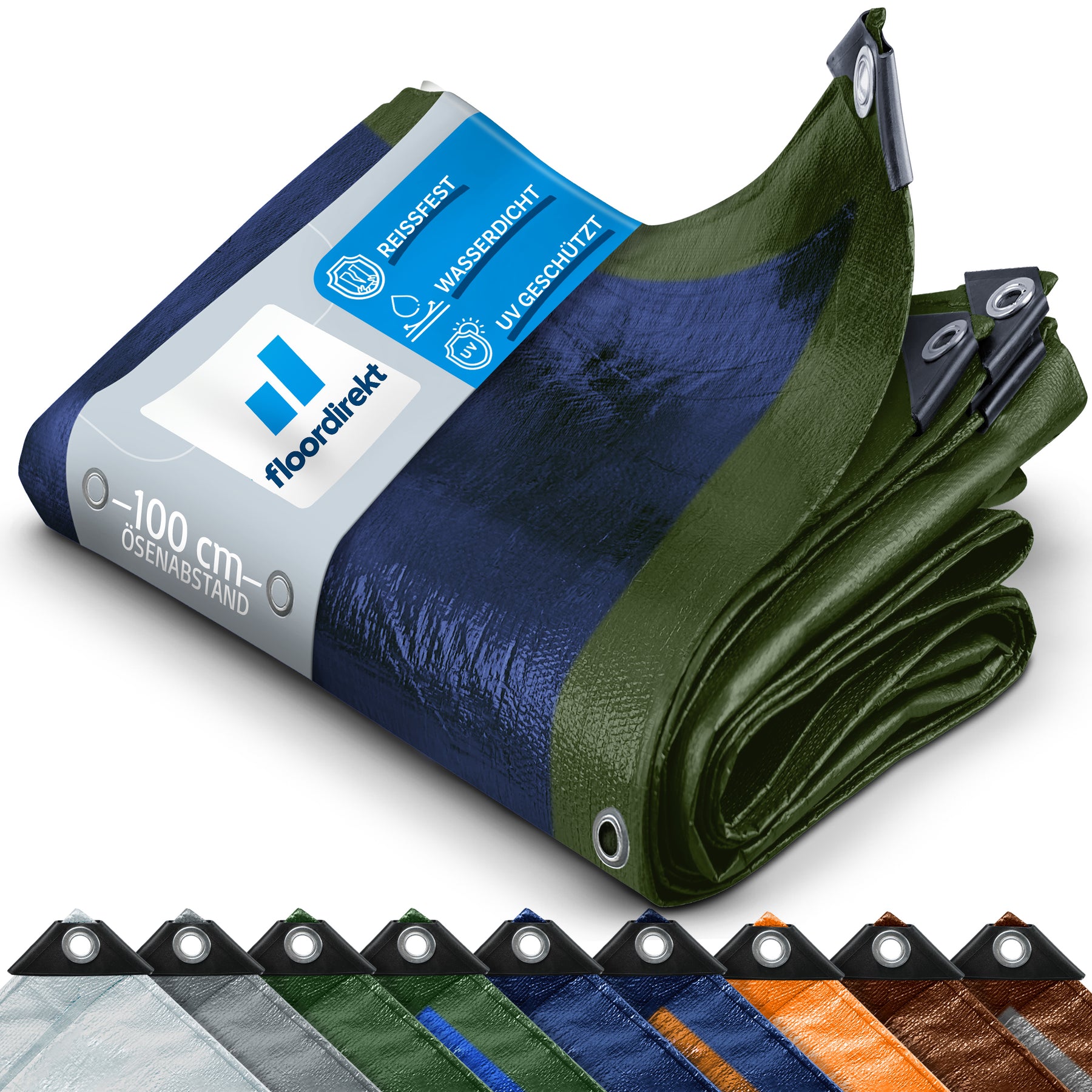 F1_Groen/Blauw