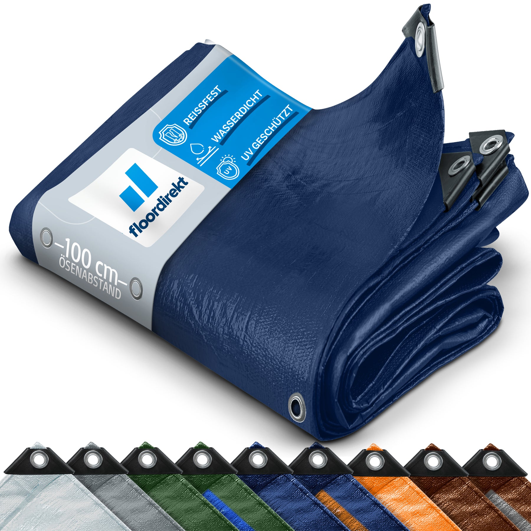 F1_Blauw