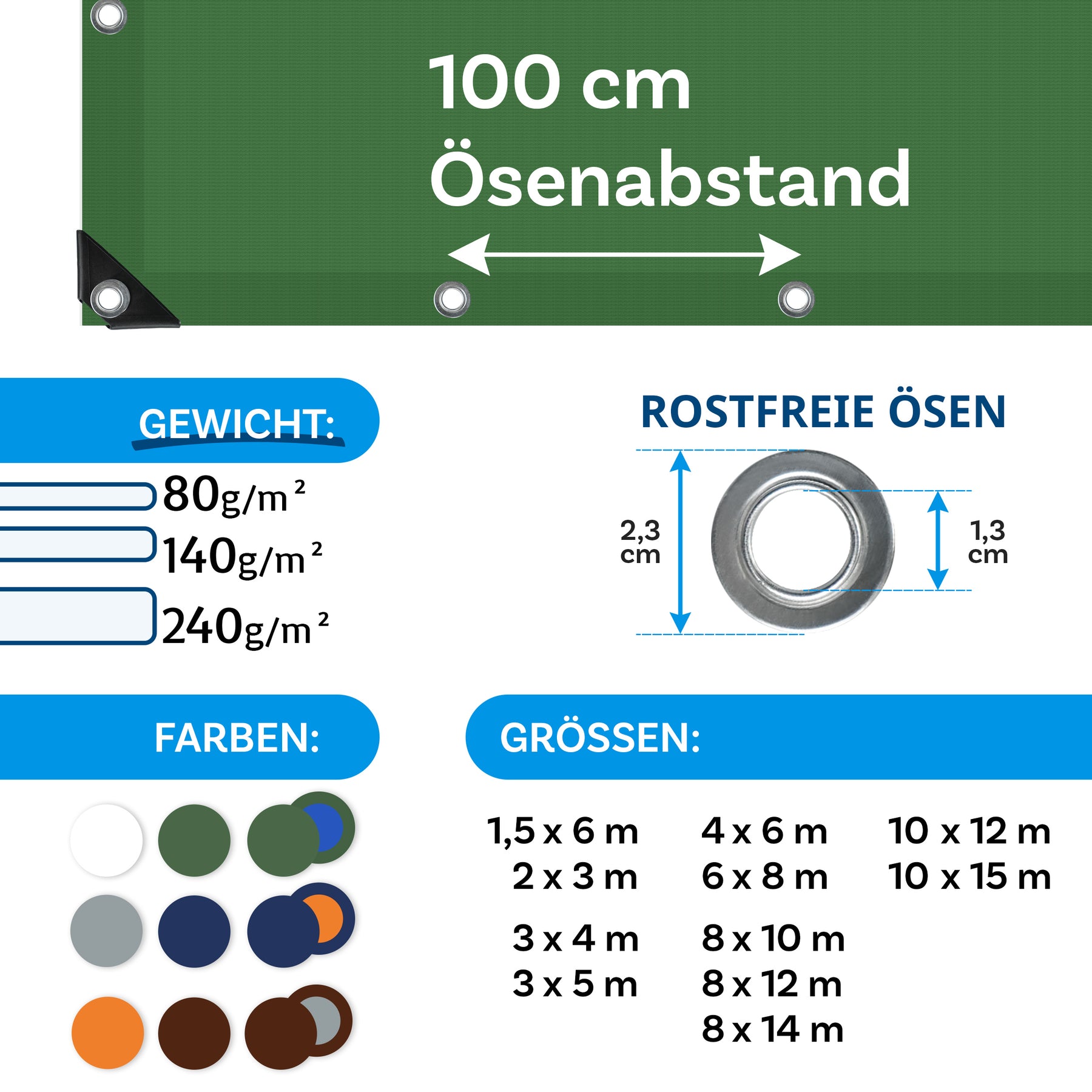 T2_Groen