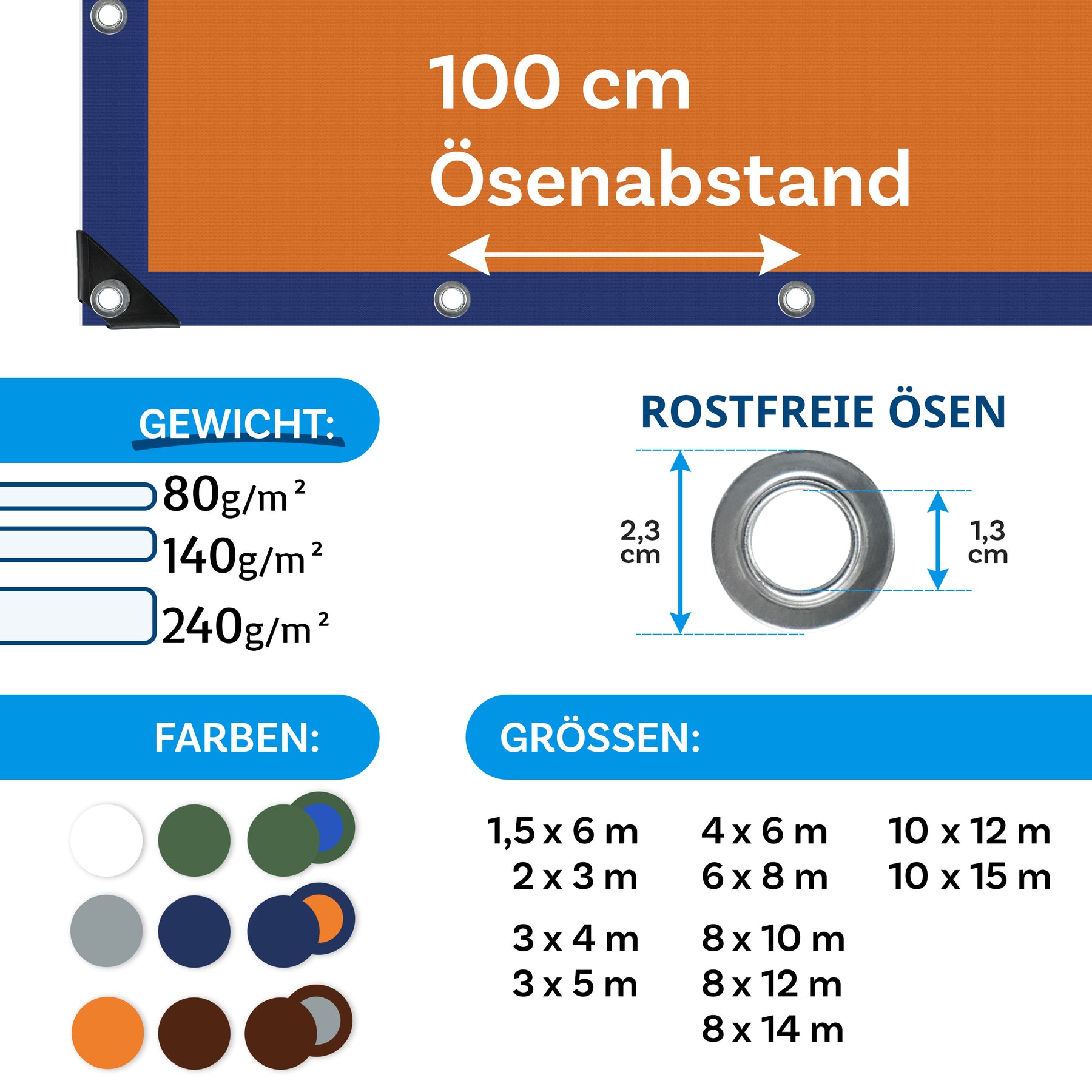 T2_Blauw/Oranje