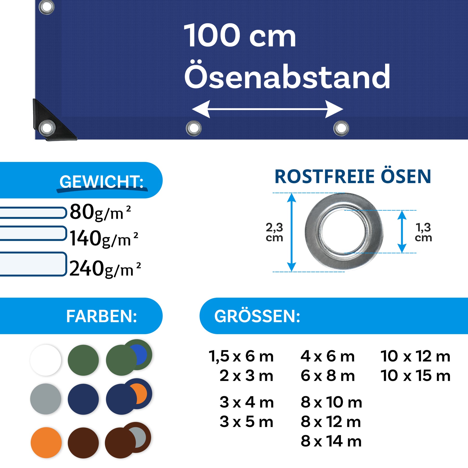 T2_Blauw