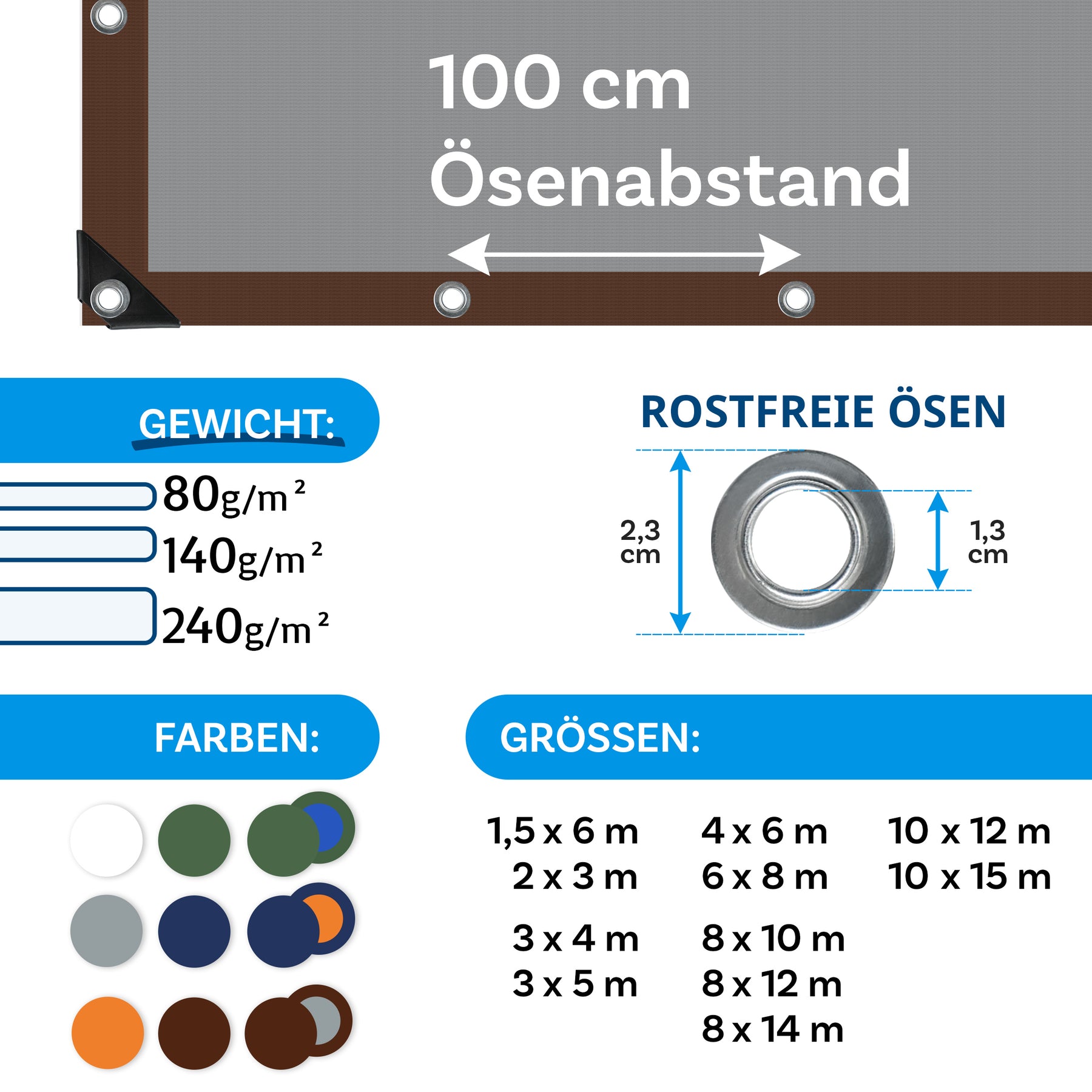 T2_Bruin/Zilver