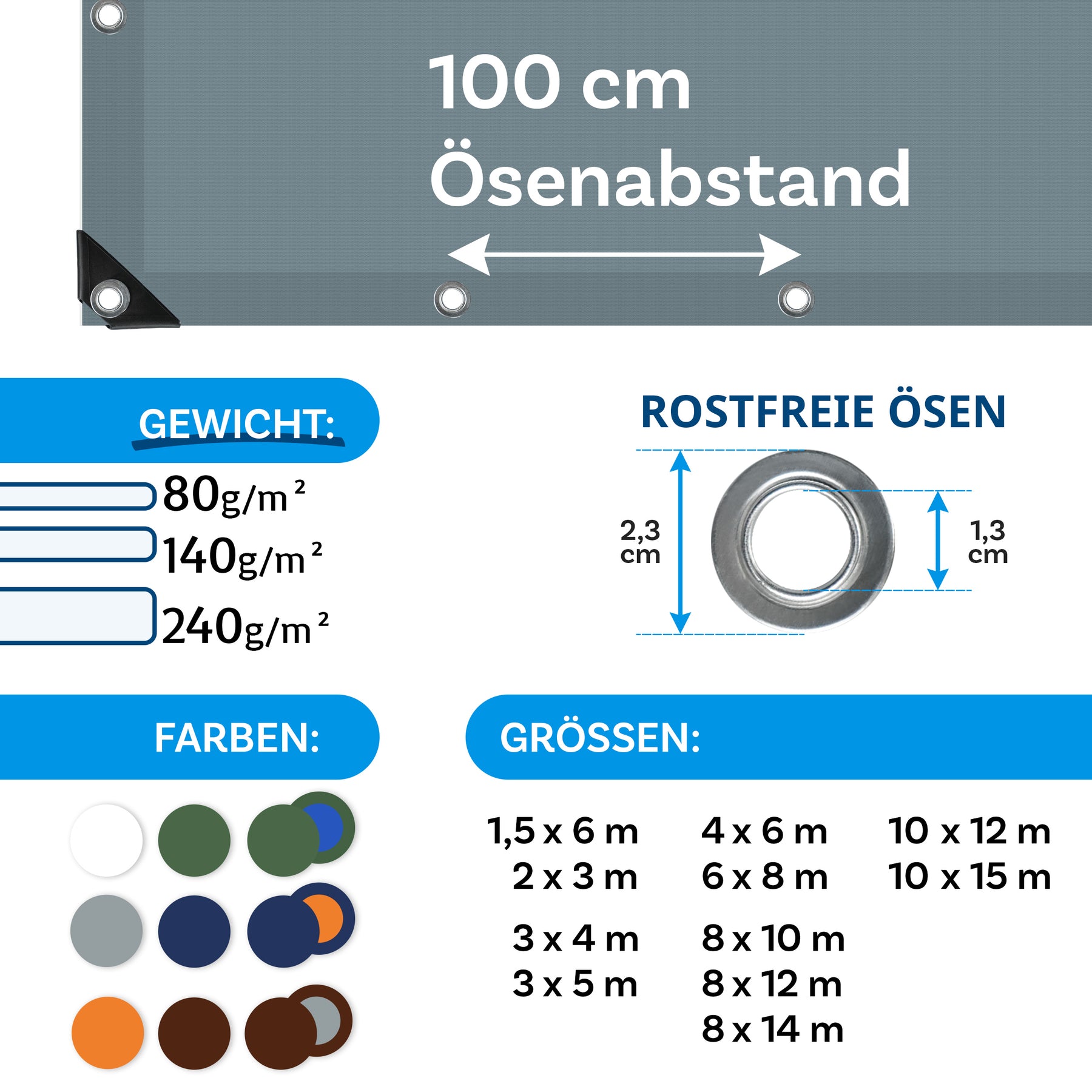 T2_Zilver