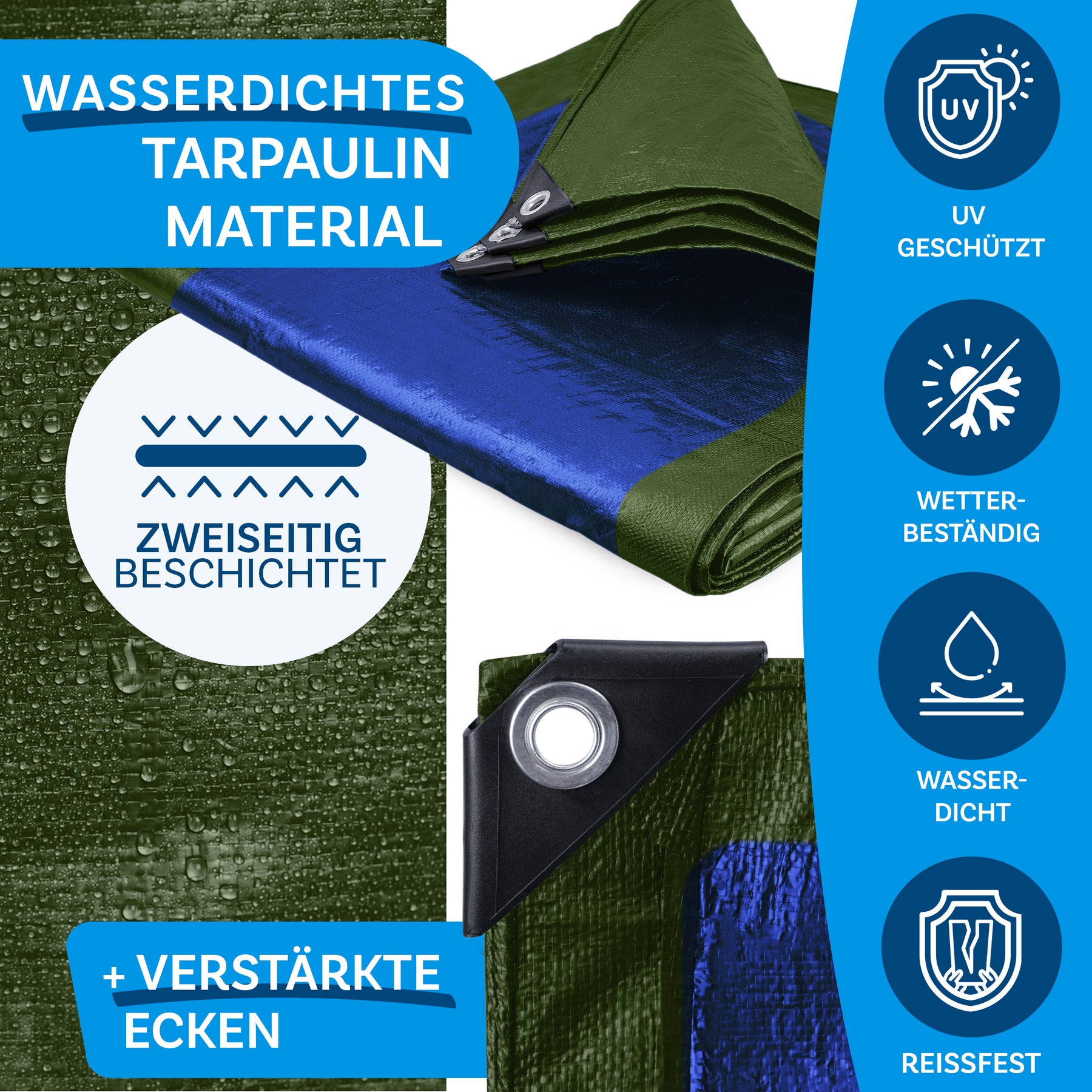 F2_Groen/Blauw