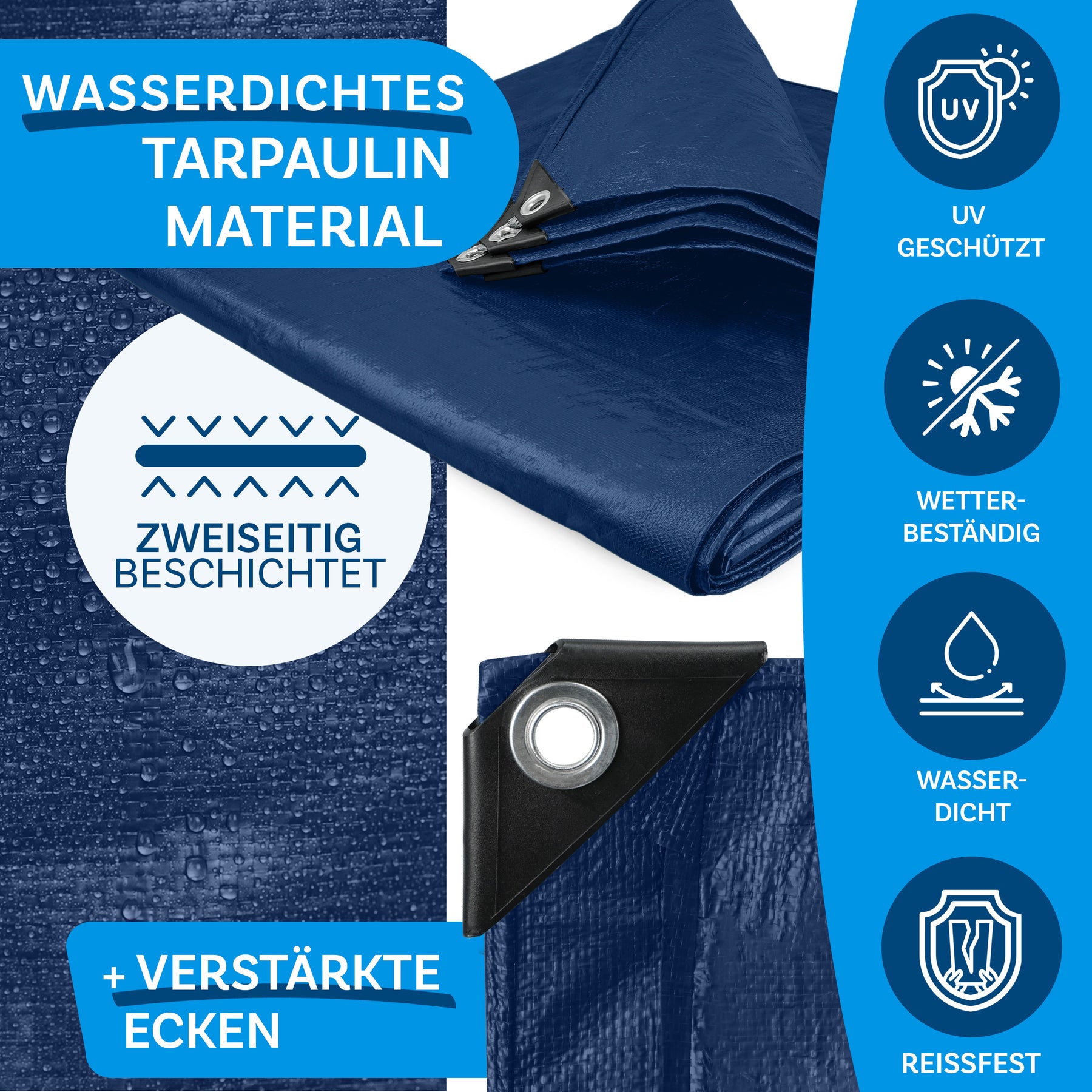 F2_Blauw