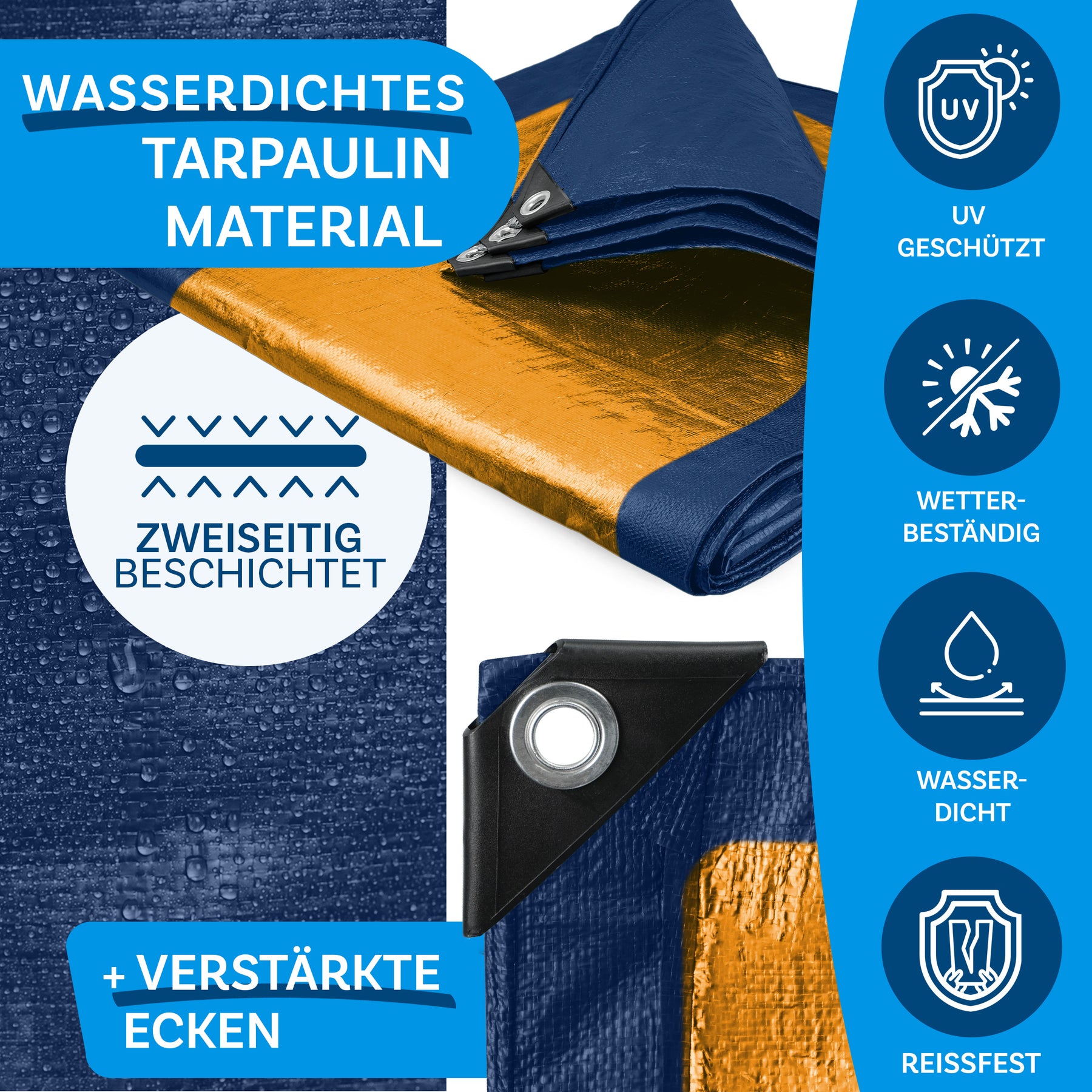 F2_Blauw/Oranje
