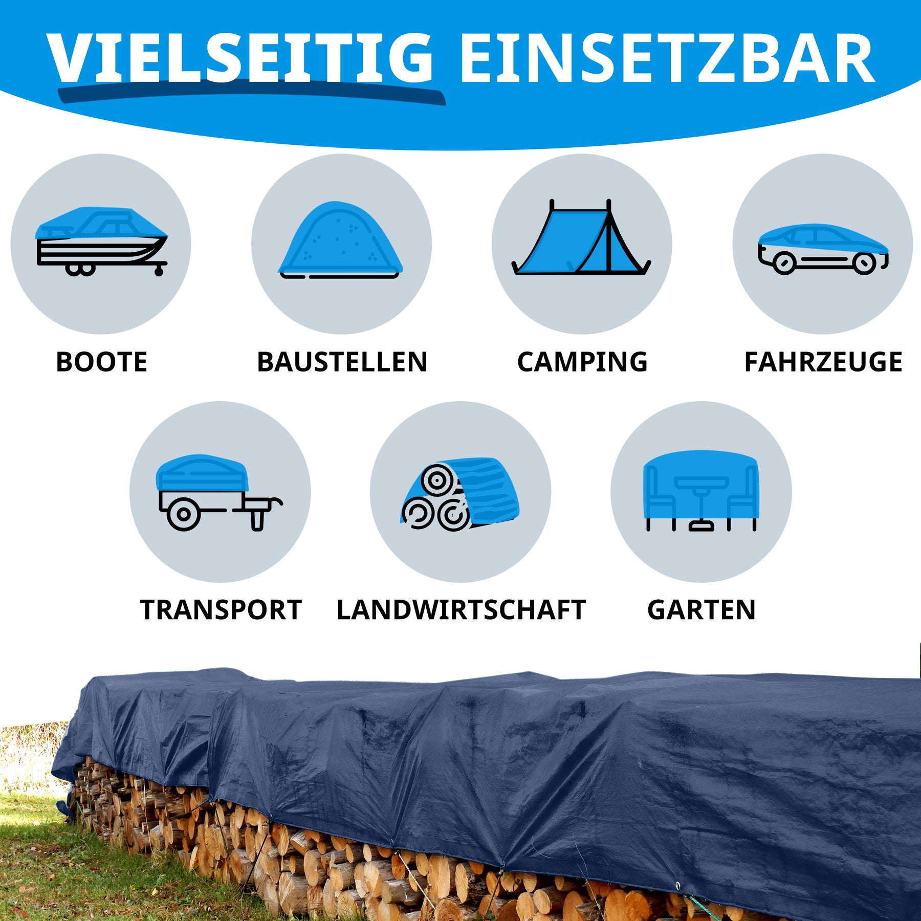 A1_Blauw