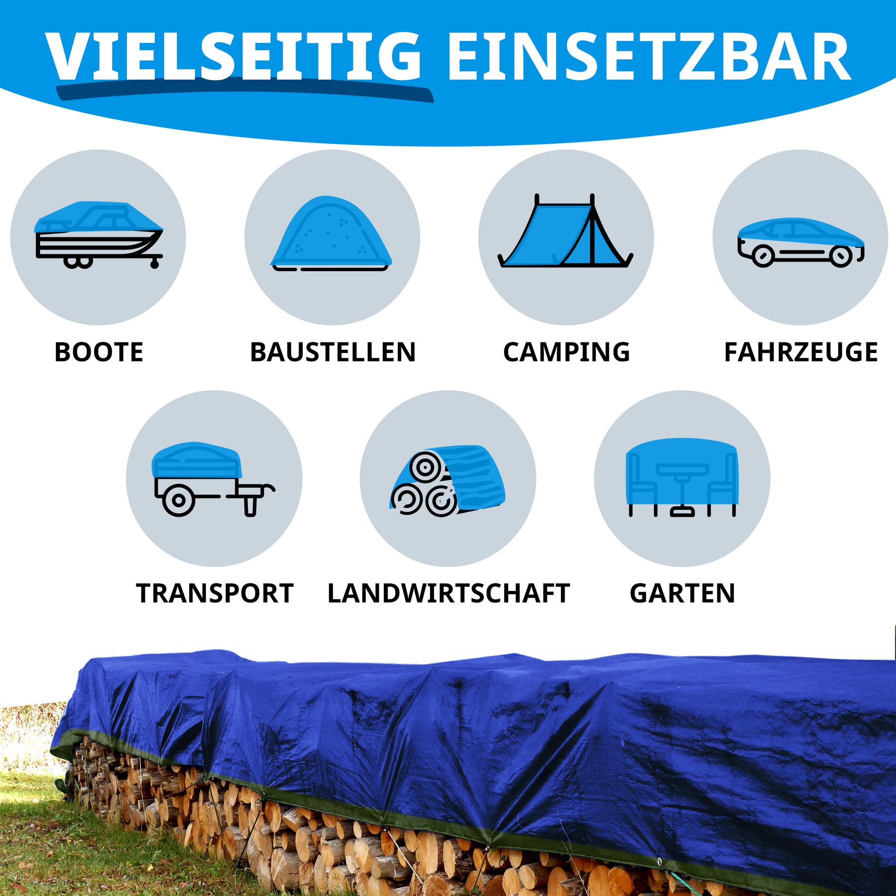 A1_Groen/Blauw