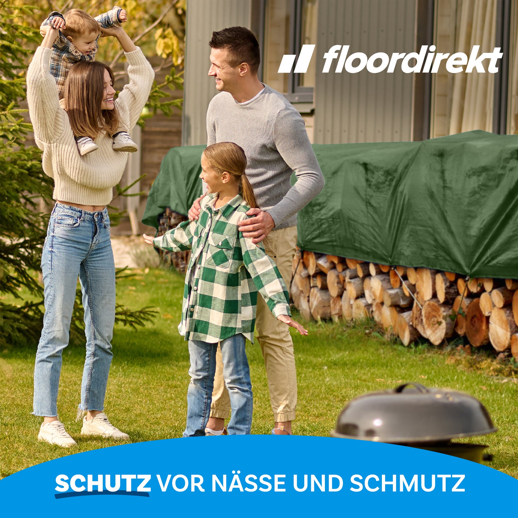 F4_Groen
