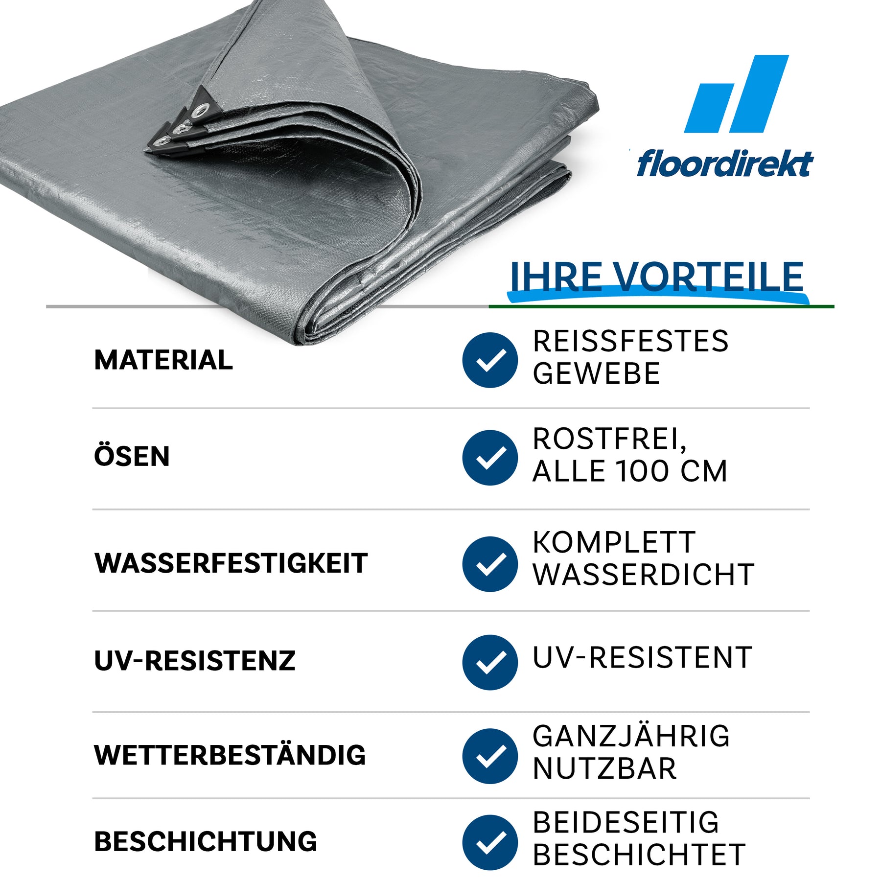 F3_Zilver