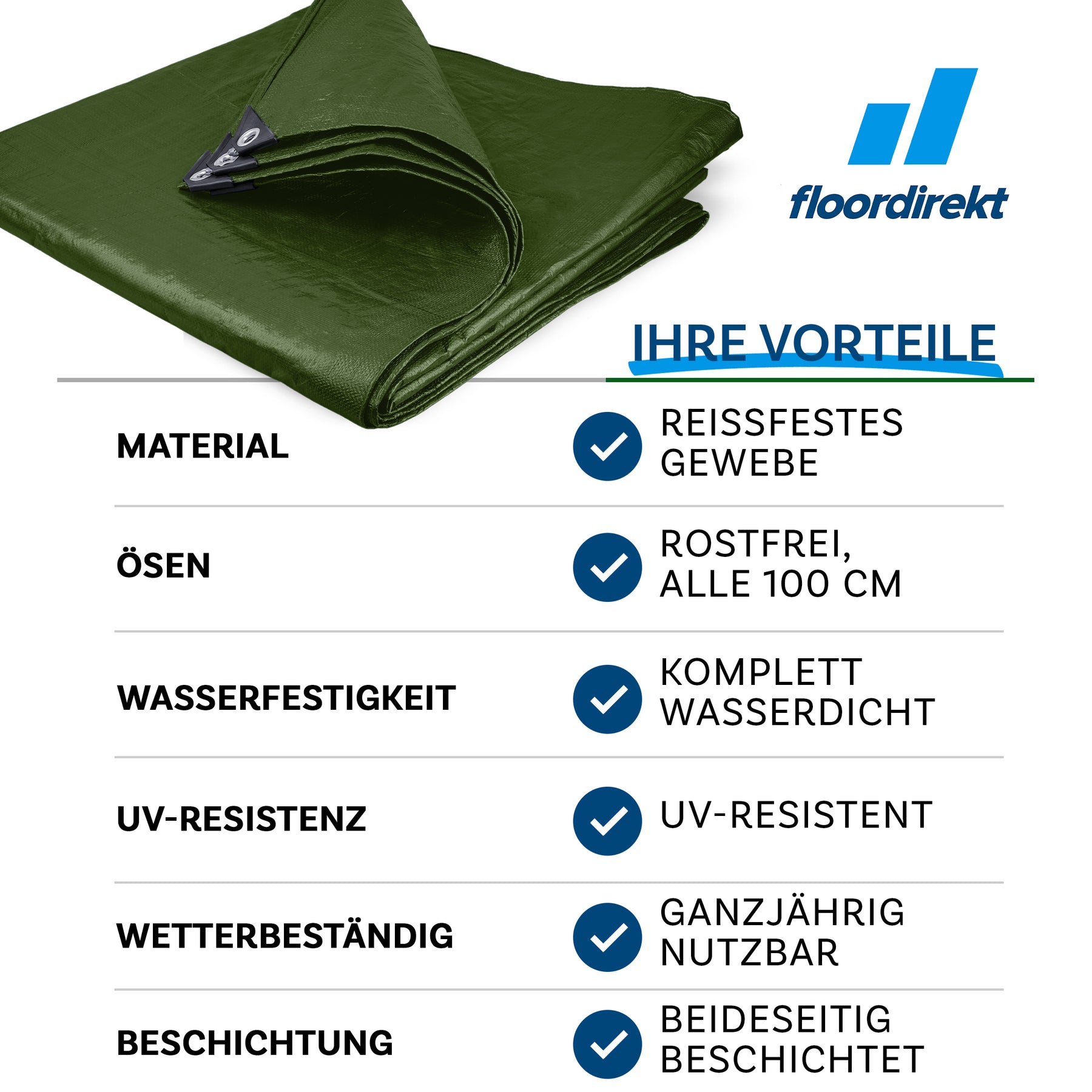 F3_Groen