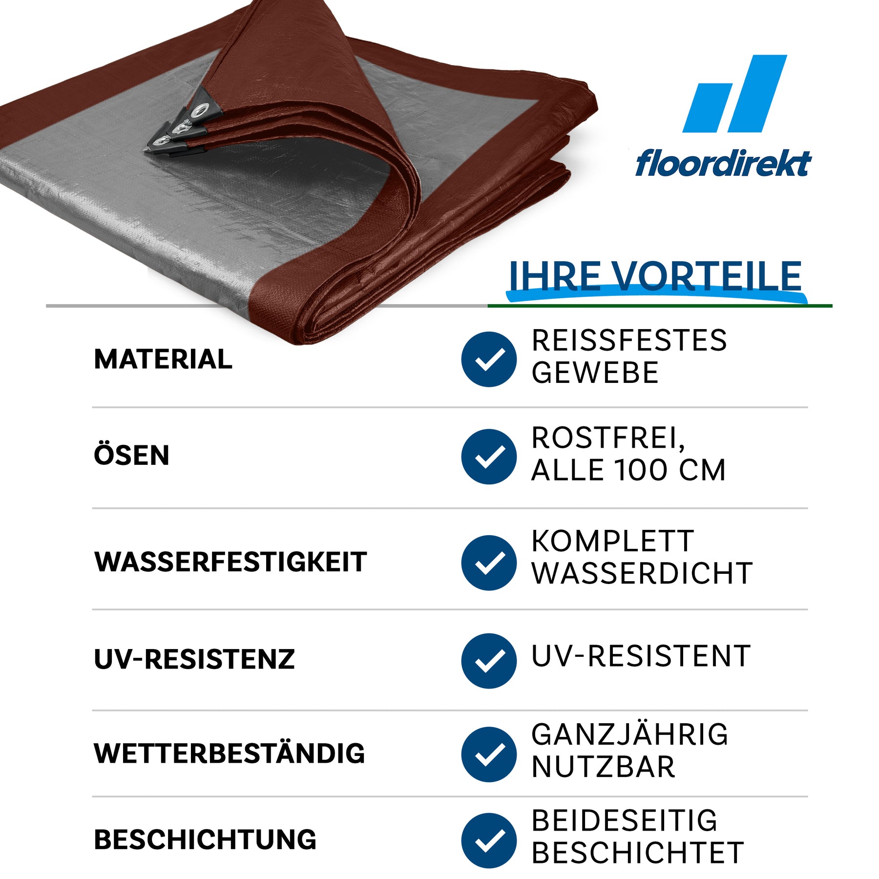 F3_Bruin/Zilver