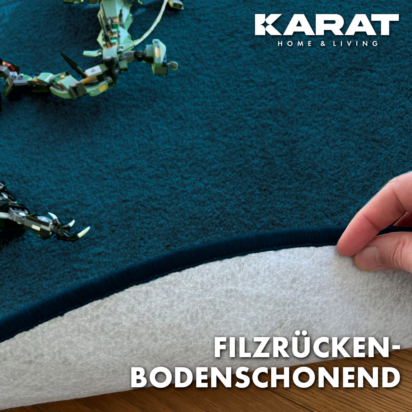 T3_Blauw
