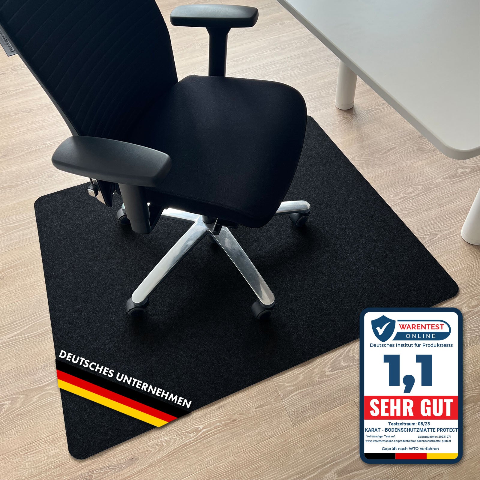 A1_Zwart