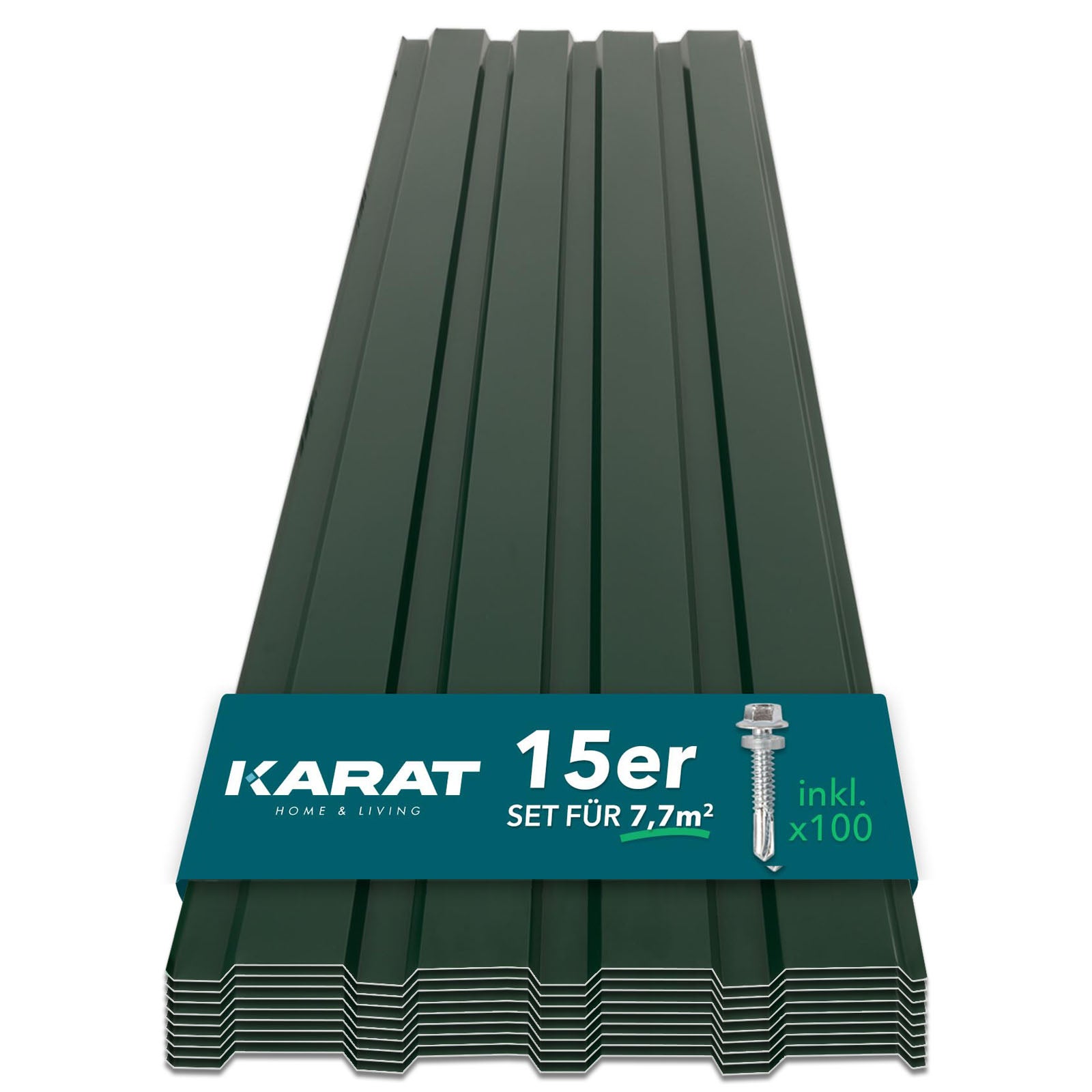 F1_Groen