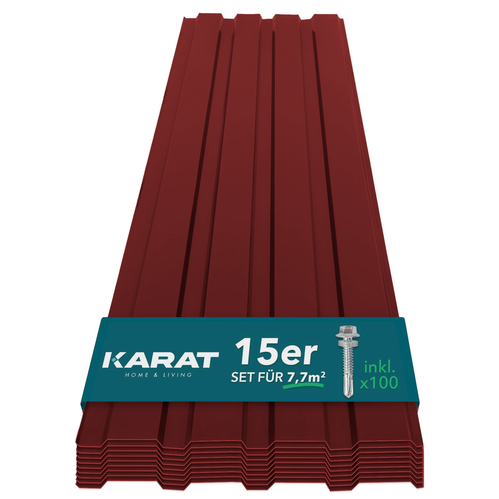 F1_Rood