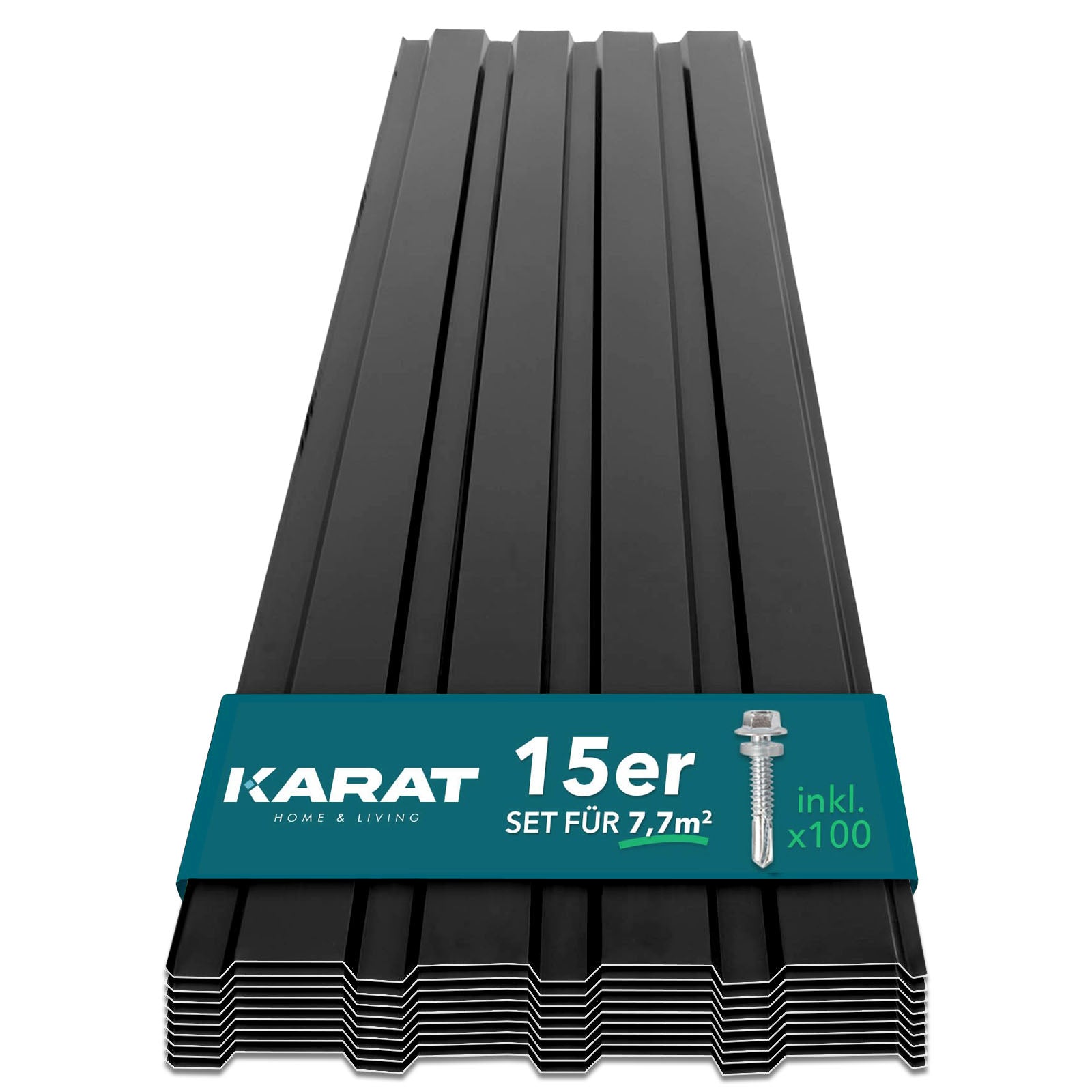F1_Zwart