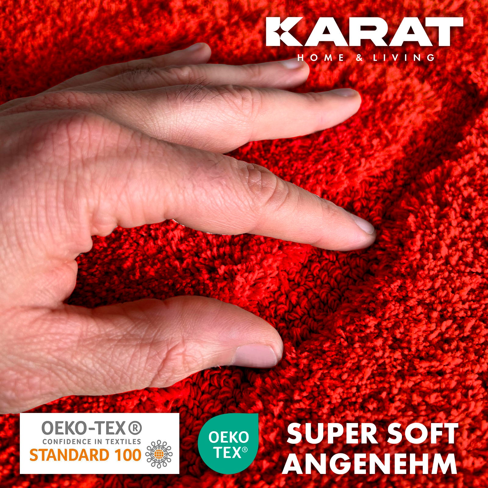 T1_Rood