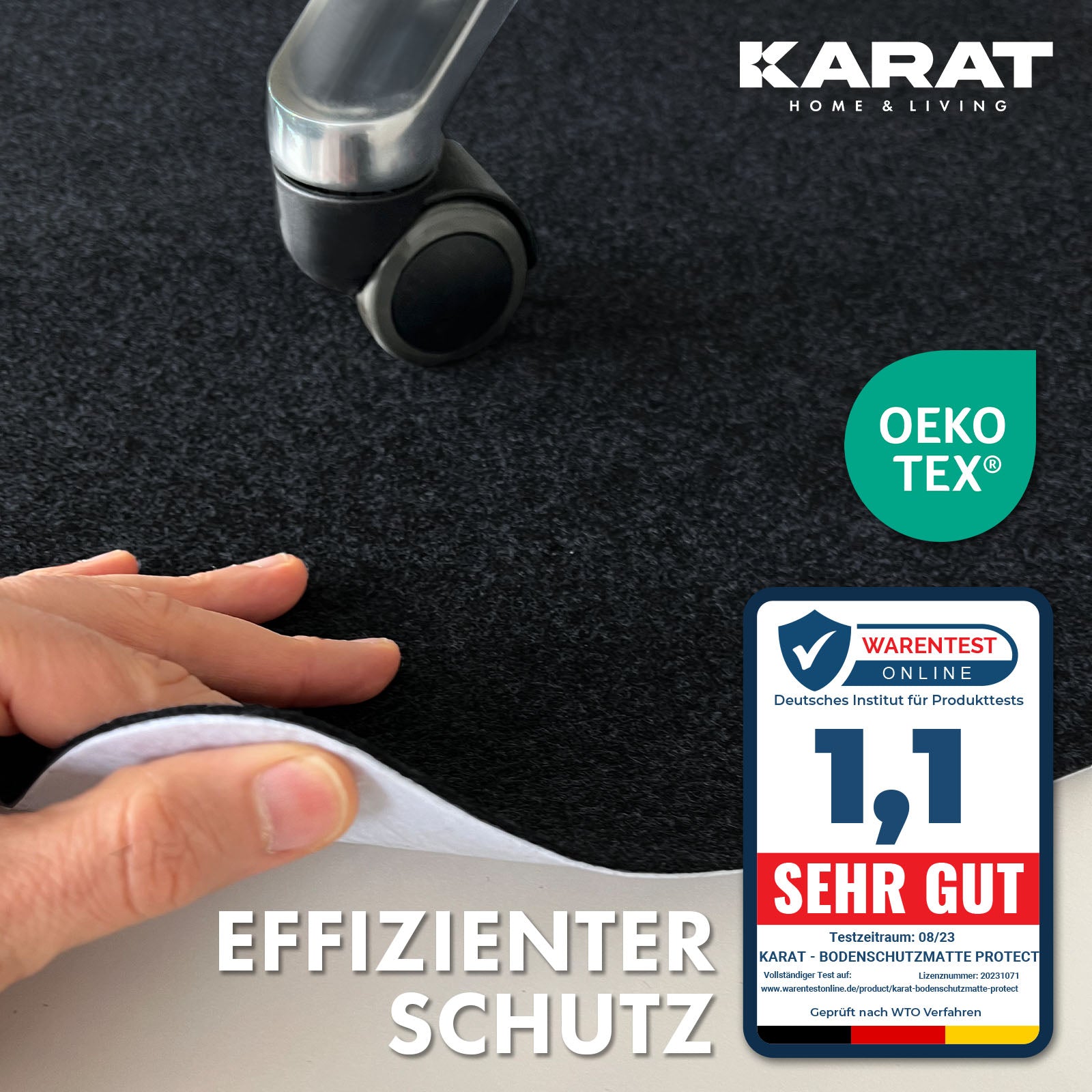 T1_Zwart