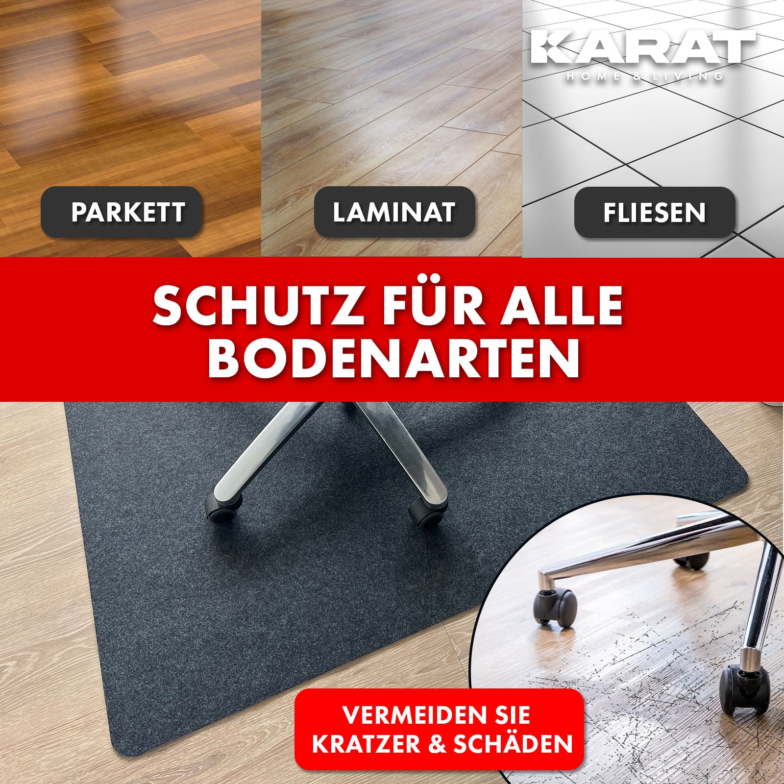 T4_Zwart