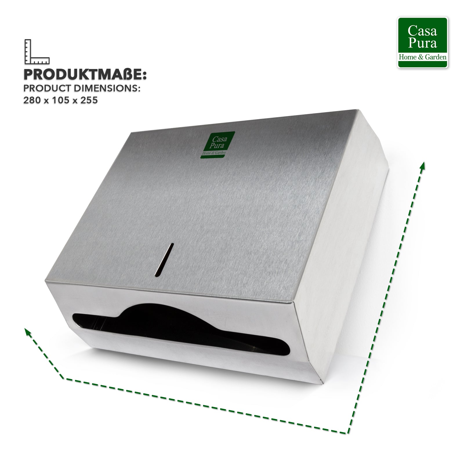 F2_Voor 250-400 vel