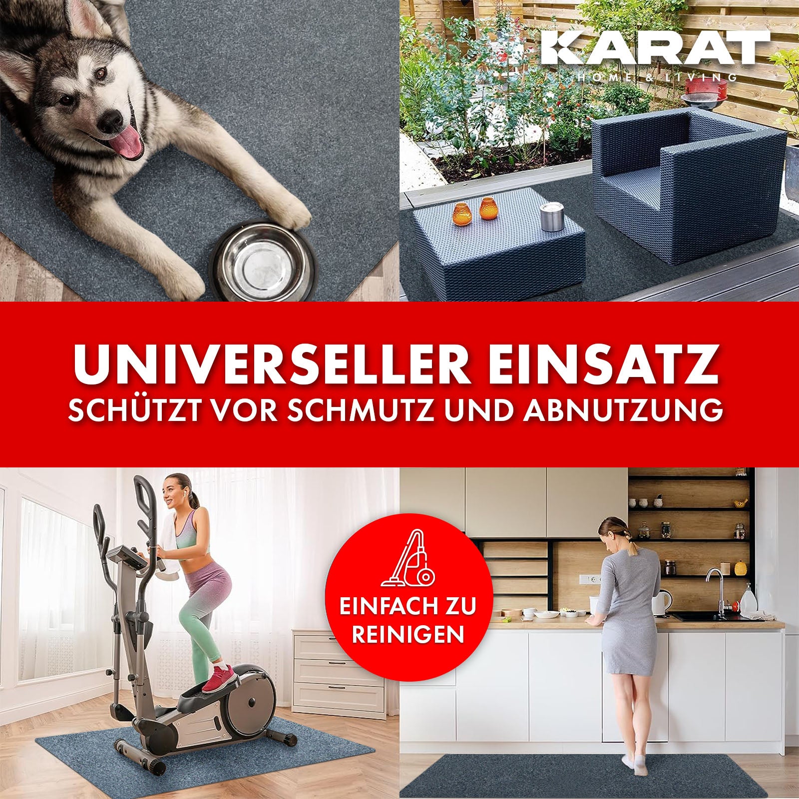 A2_Zwart