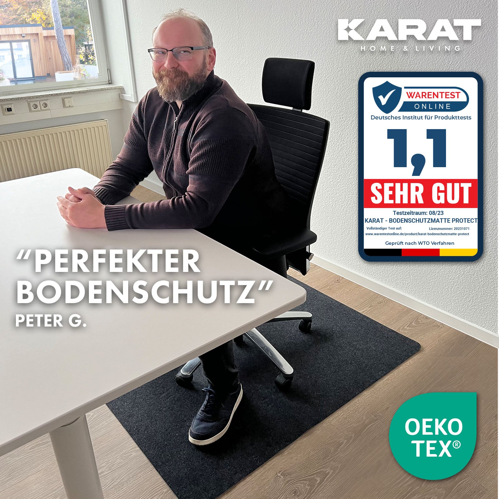A3_Zwart