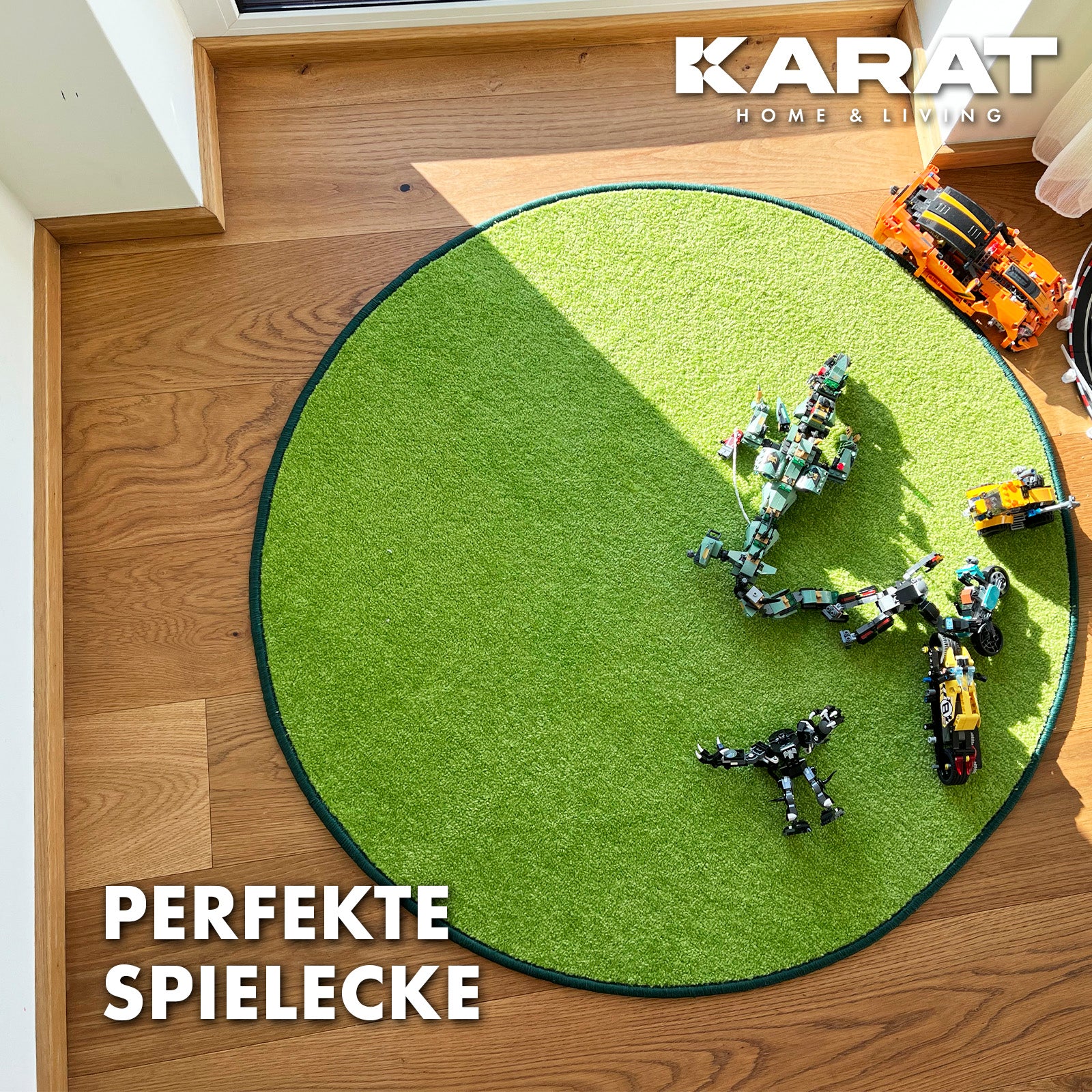 T1_Groen