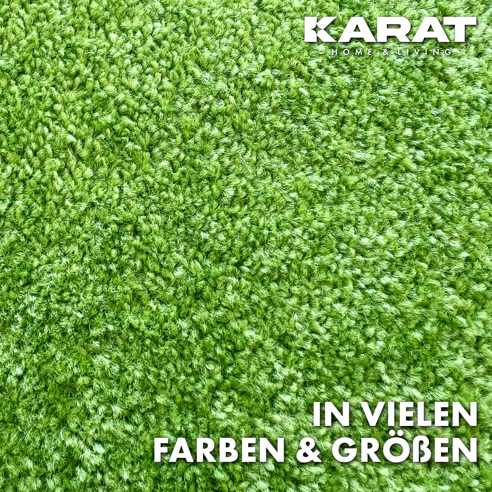 T2_Groen