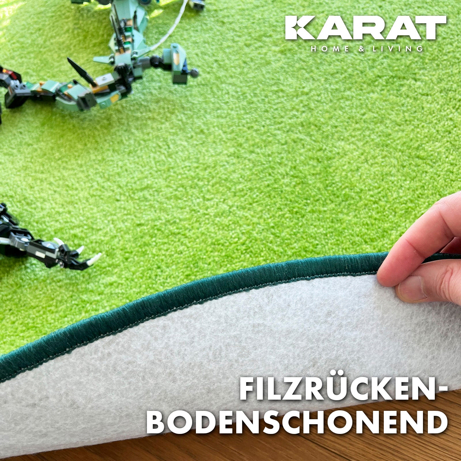 T3_Groen