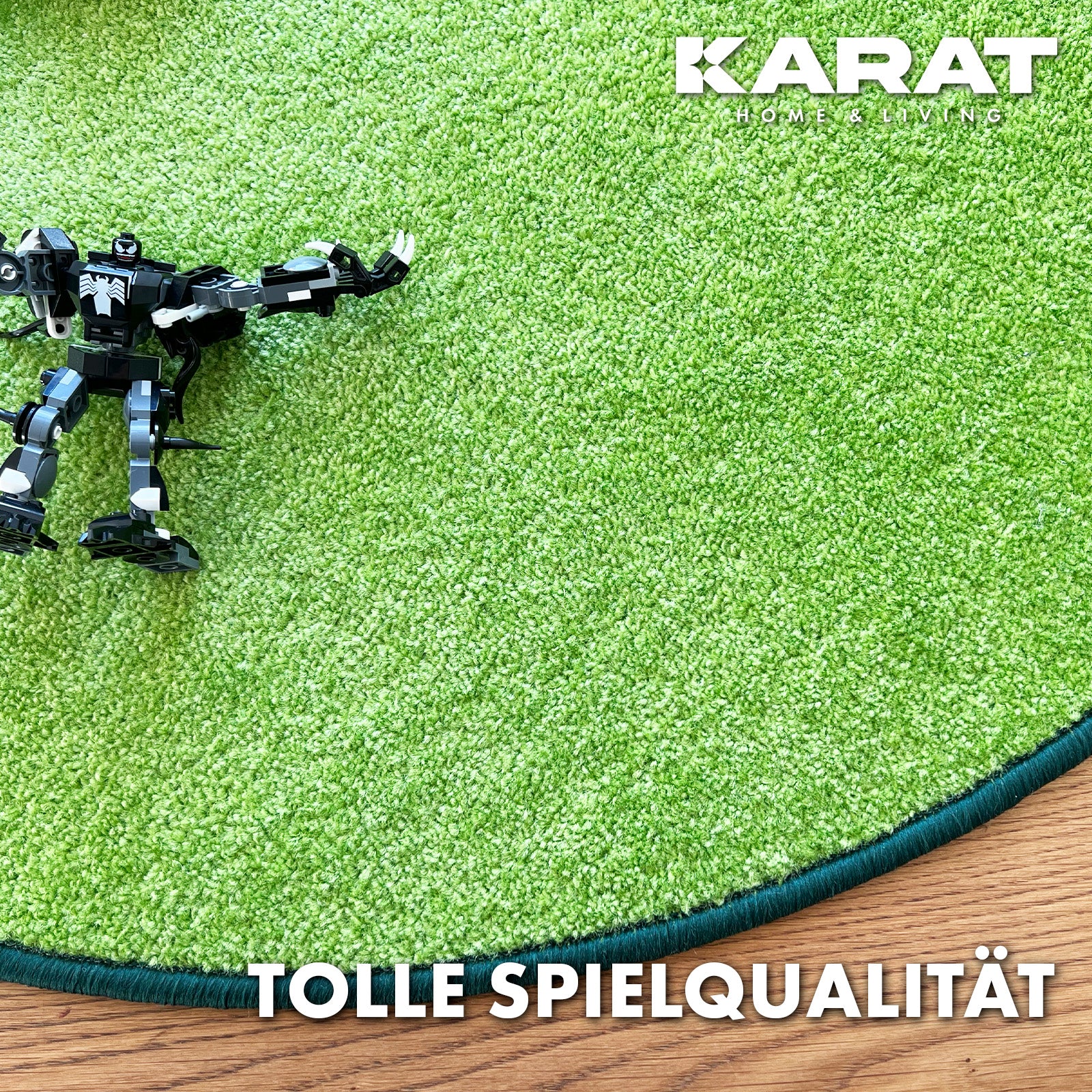 T4_Groen