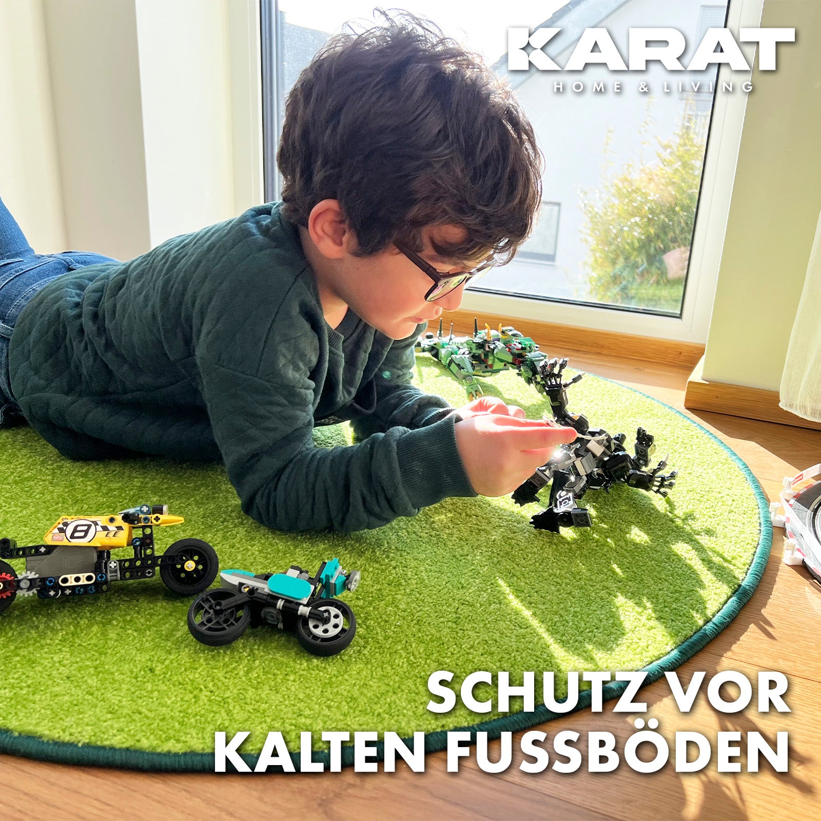 T6_Groen