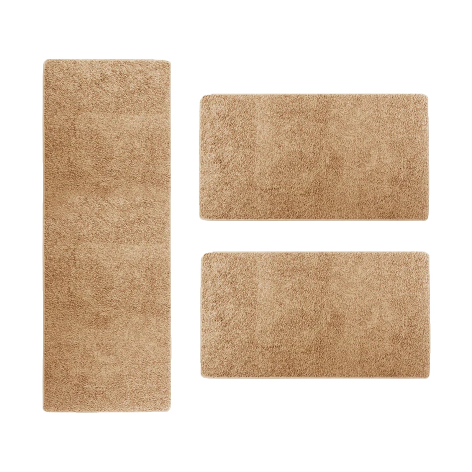 F2_Beige