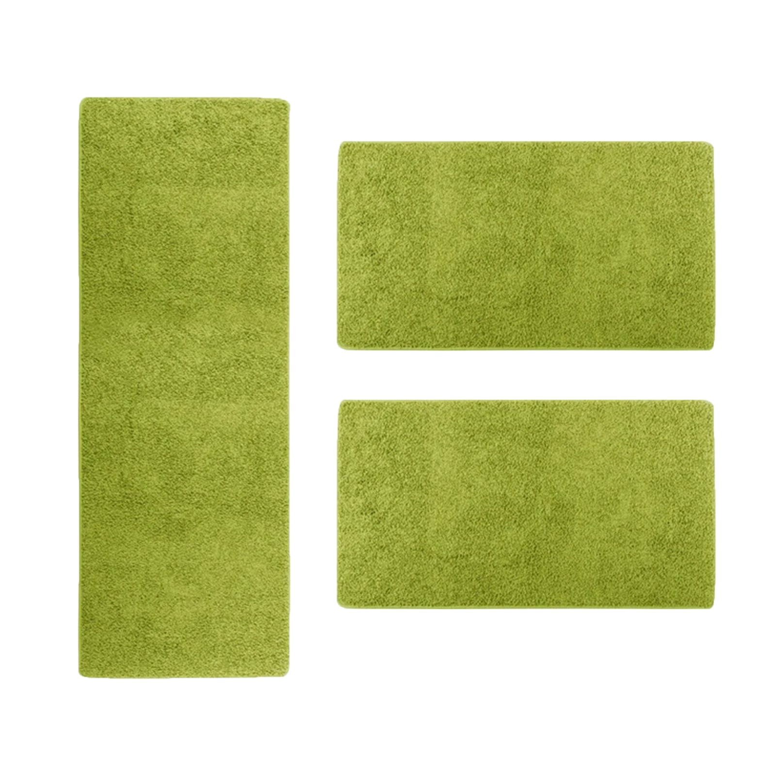 F2_Groen