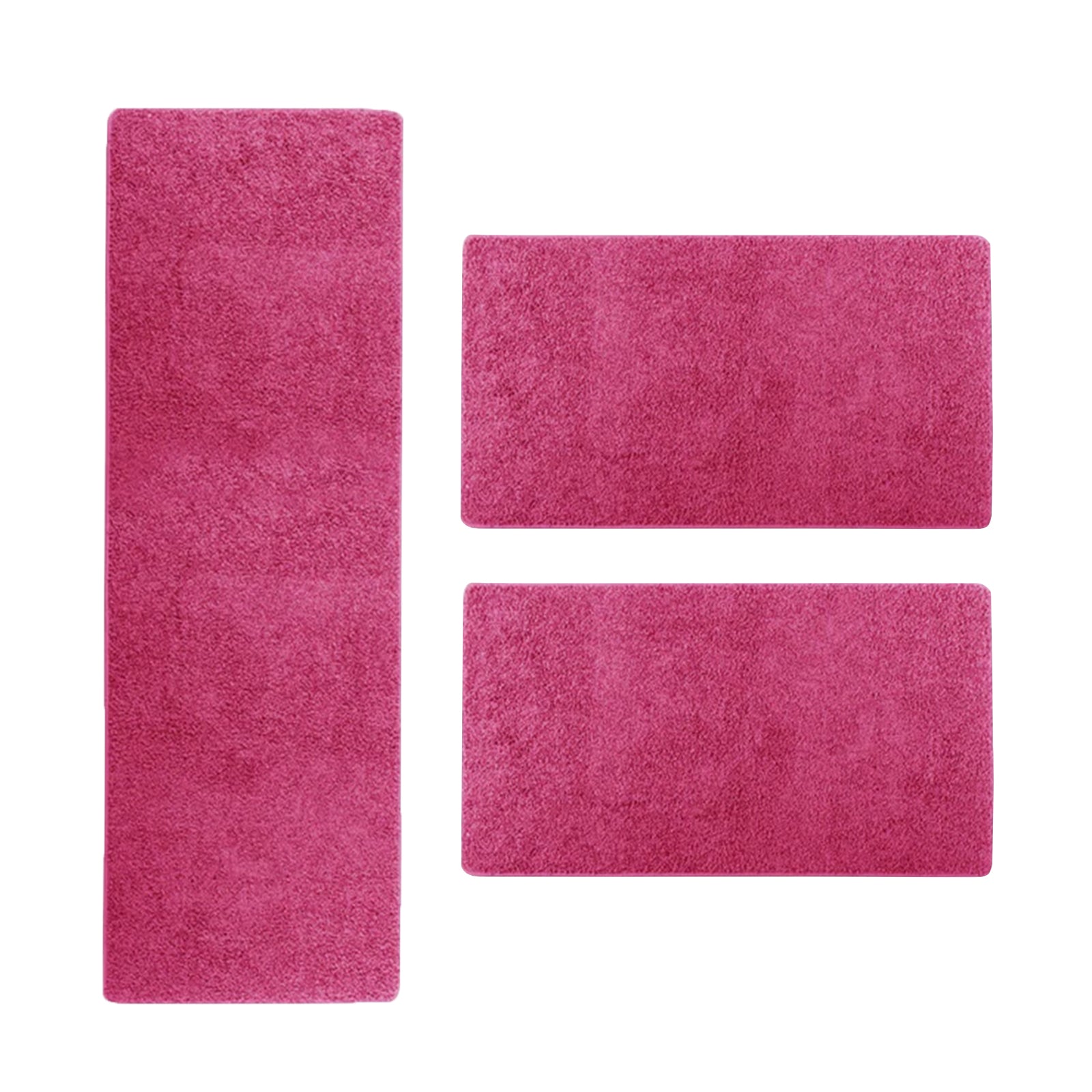 F2_Roze