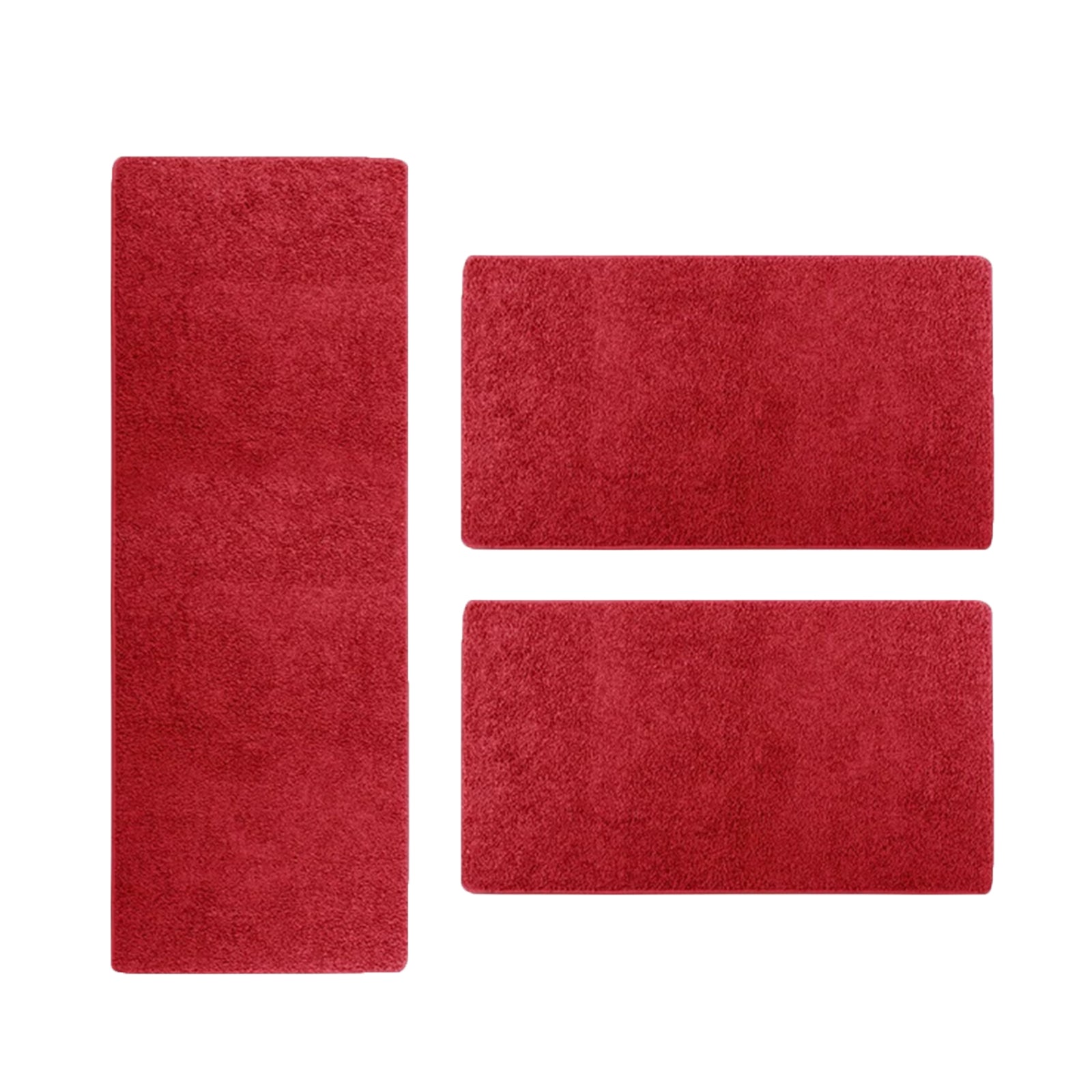 F2_Rood