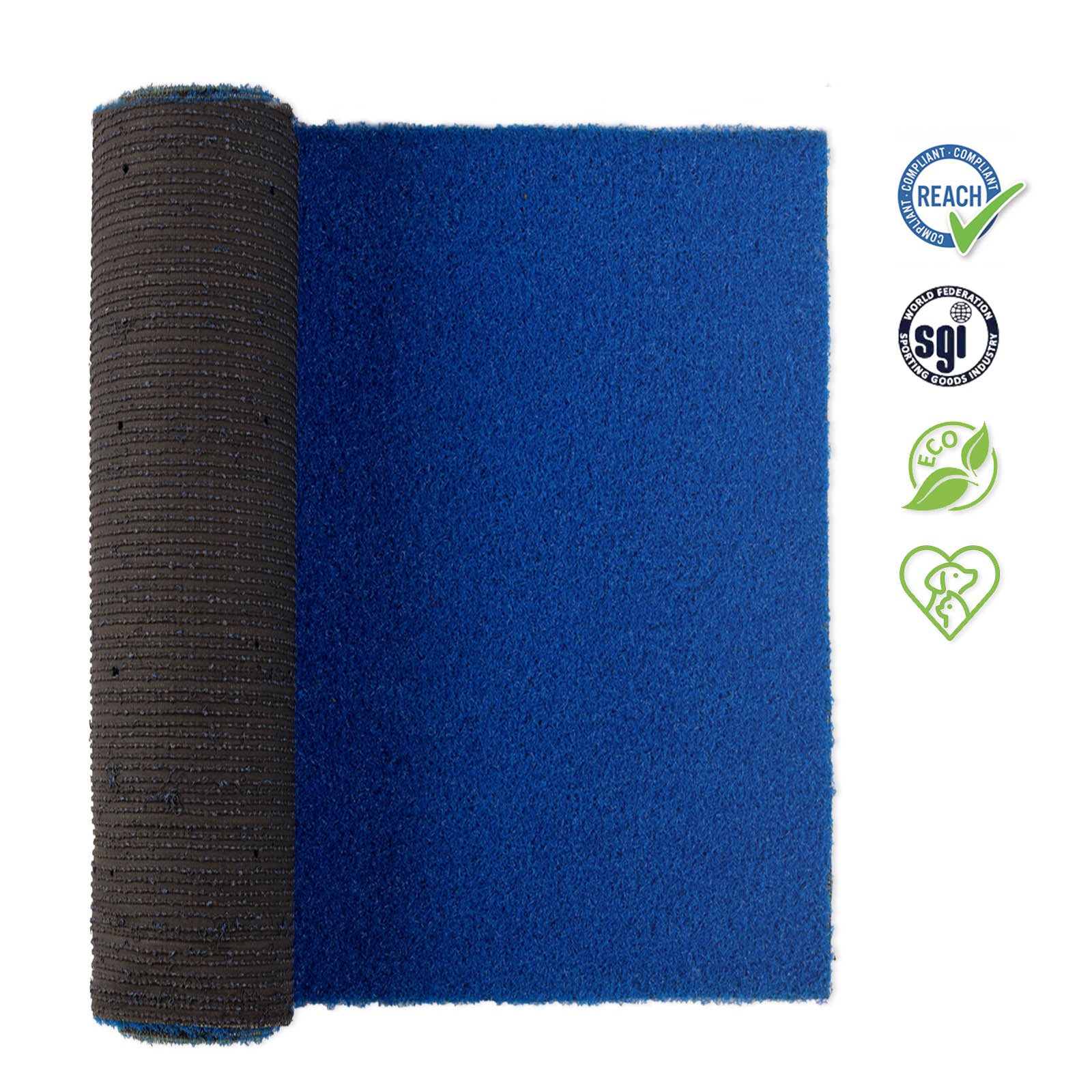 F1_Blauw