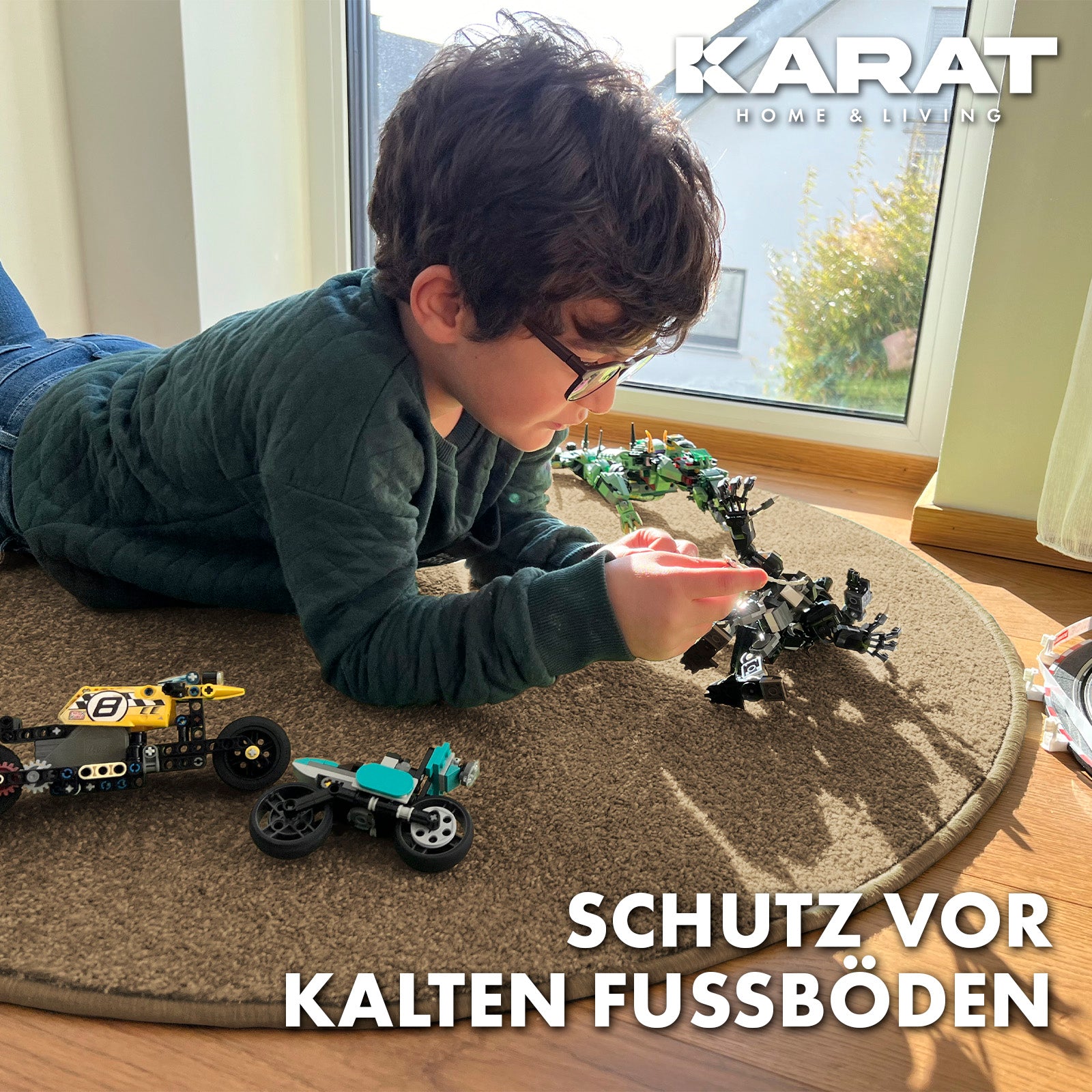 T6_Lichtbruin