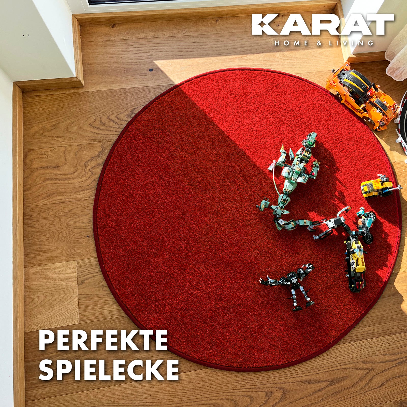 T1_Rood