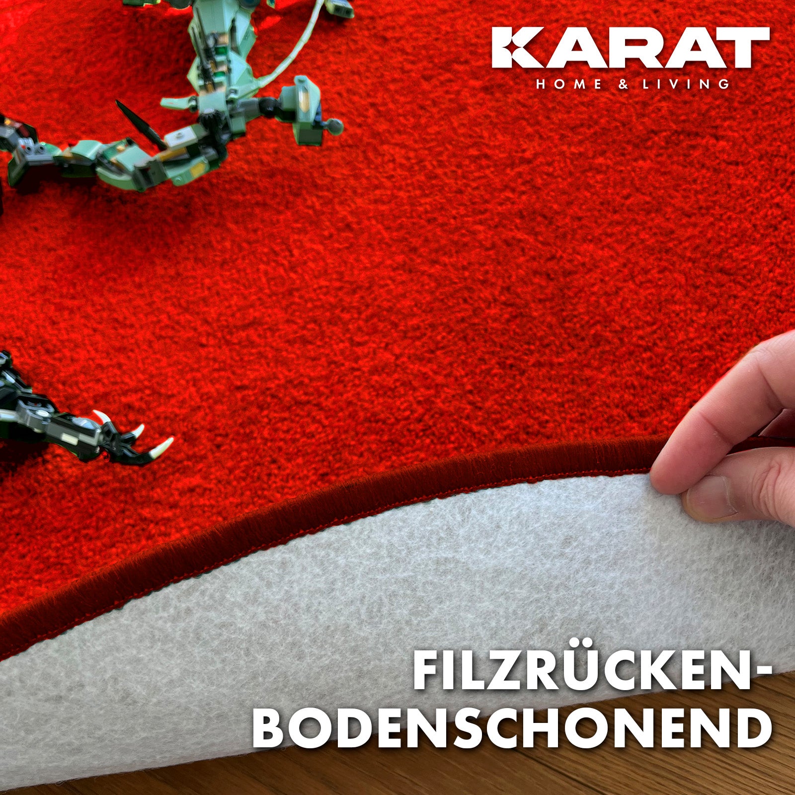 T3_Rood