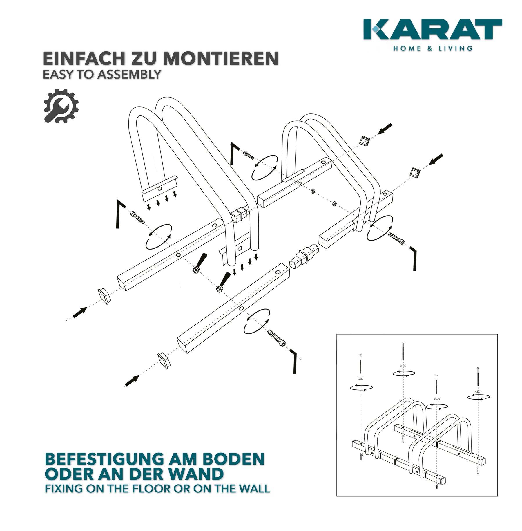 T1_Zwart