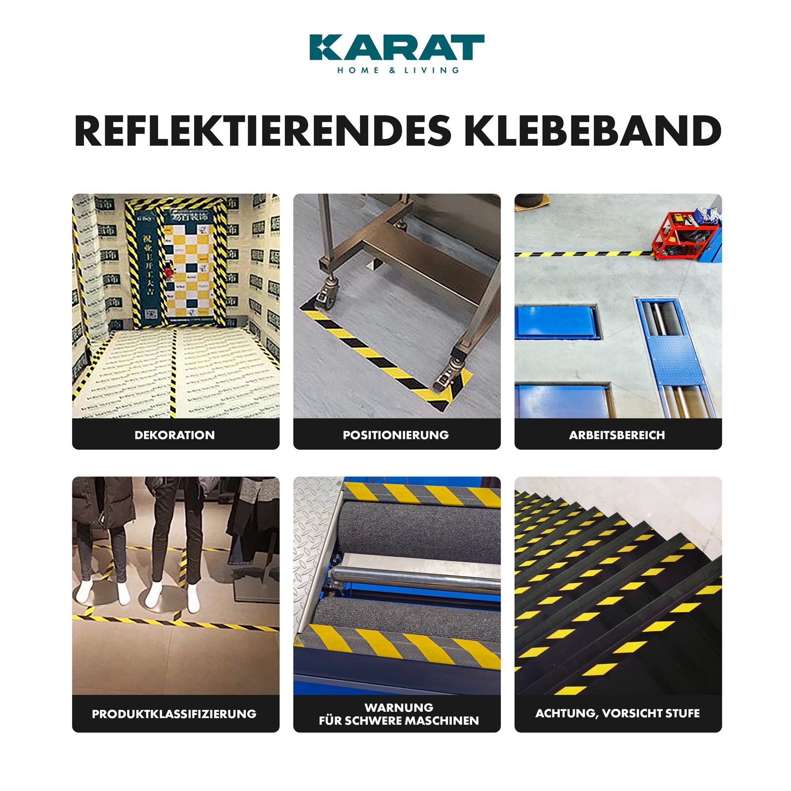 T3_Zwart-Geel