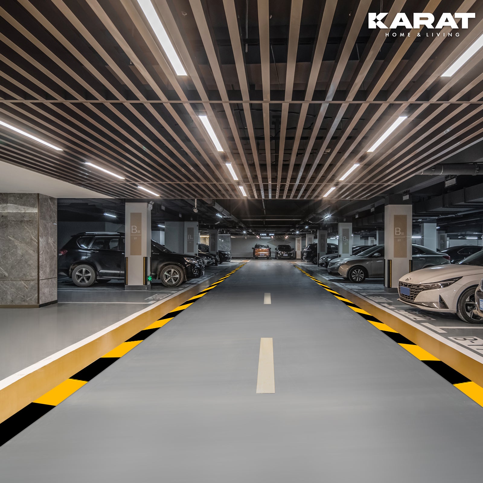 A1_Zwart-Geel
