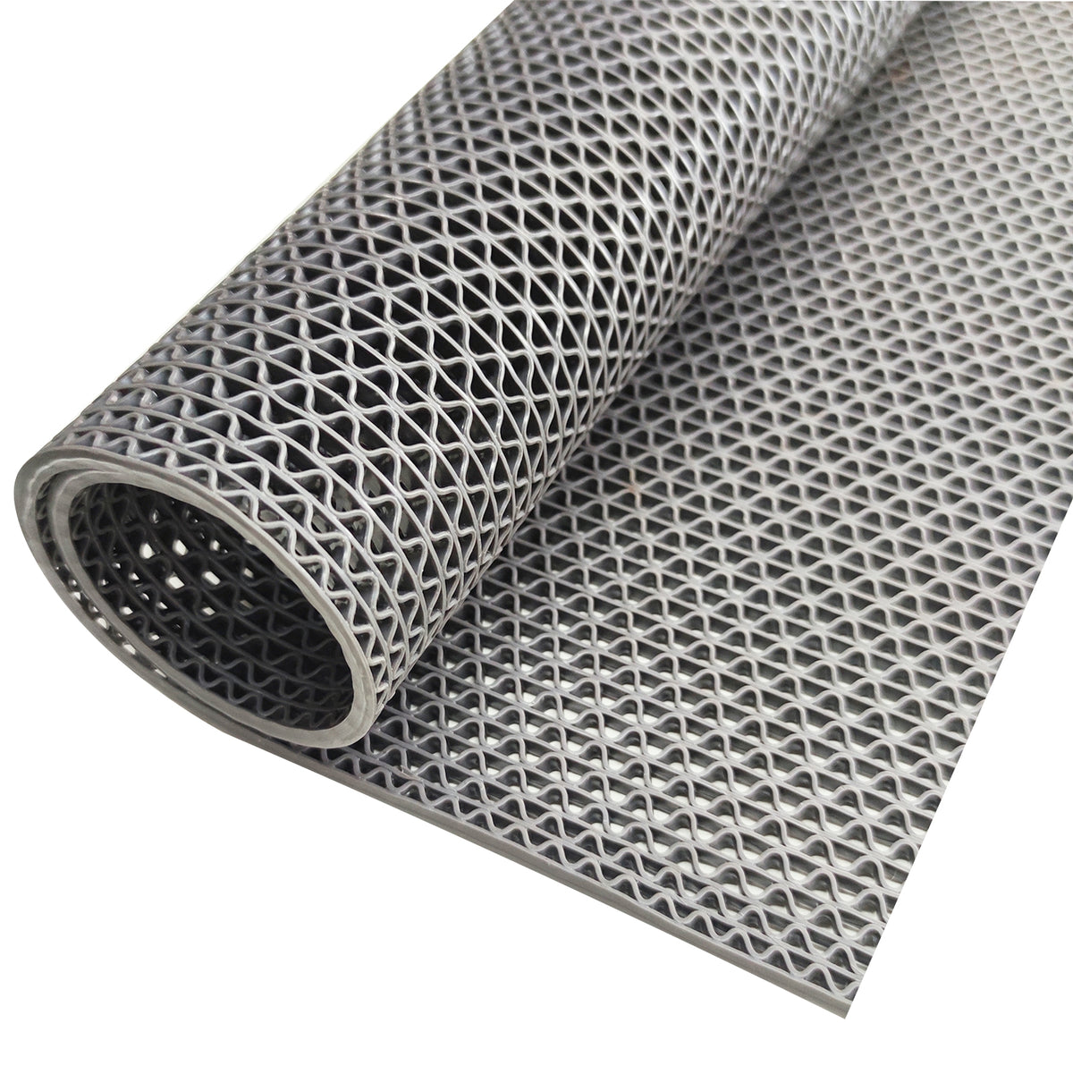 Z-Mat | Voor hygienische zones | verschillende kleuren | vele maten + op maat