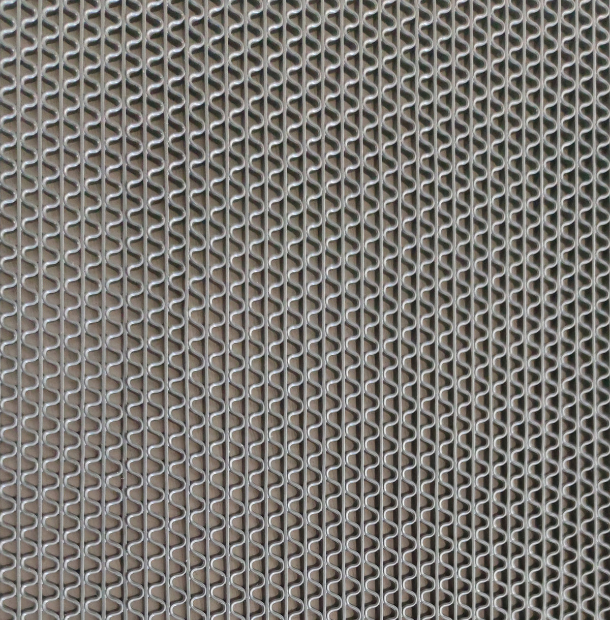 Z-Mat | Voor hygienische zones | verschillende kleuren | vele maten + op maat