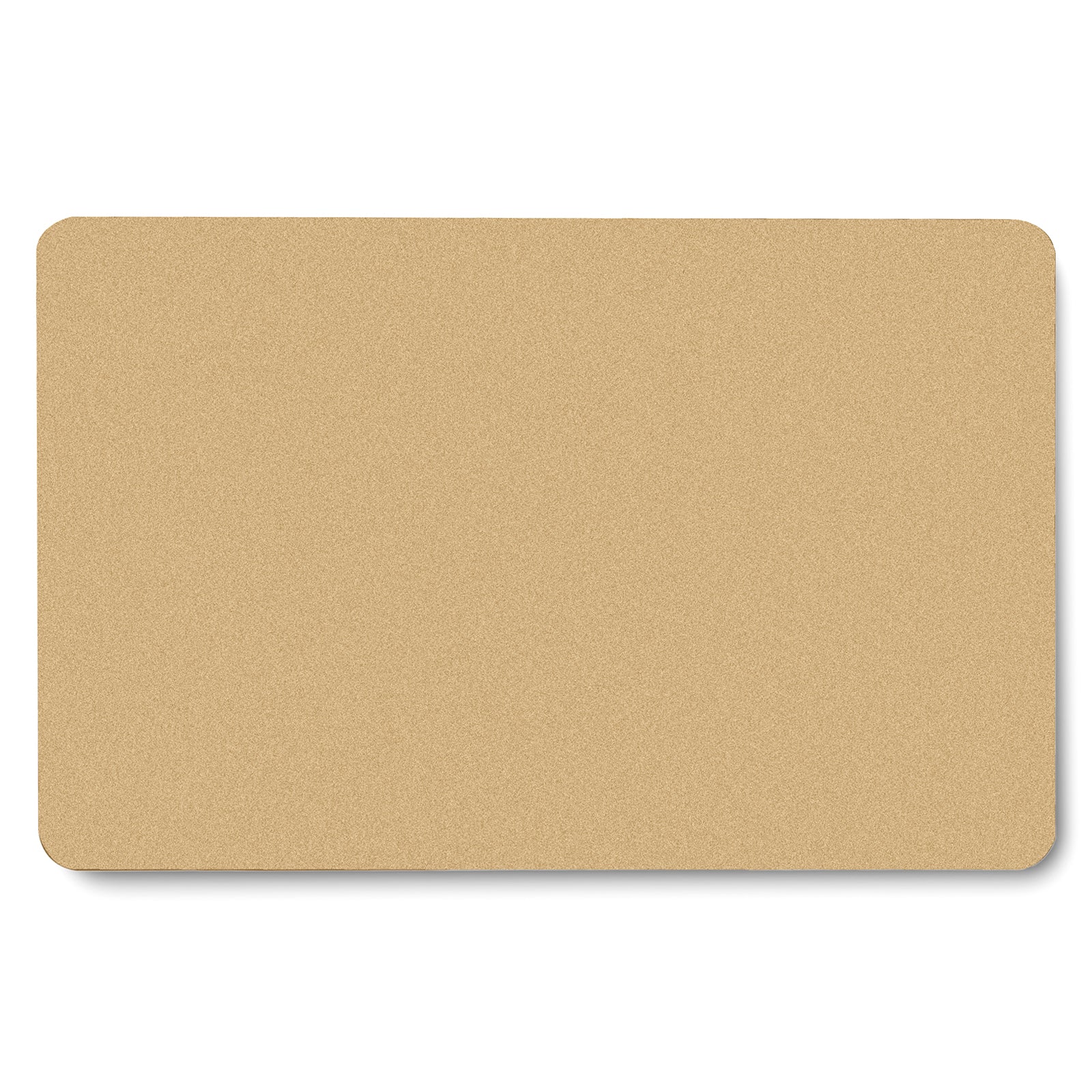 | Parel goud