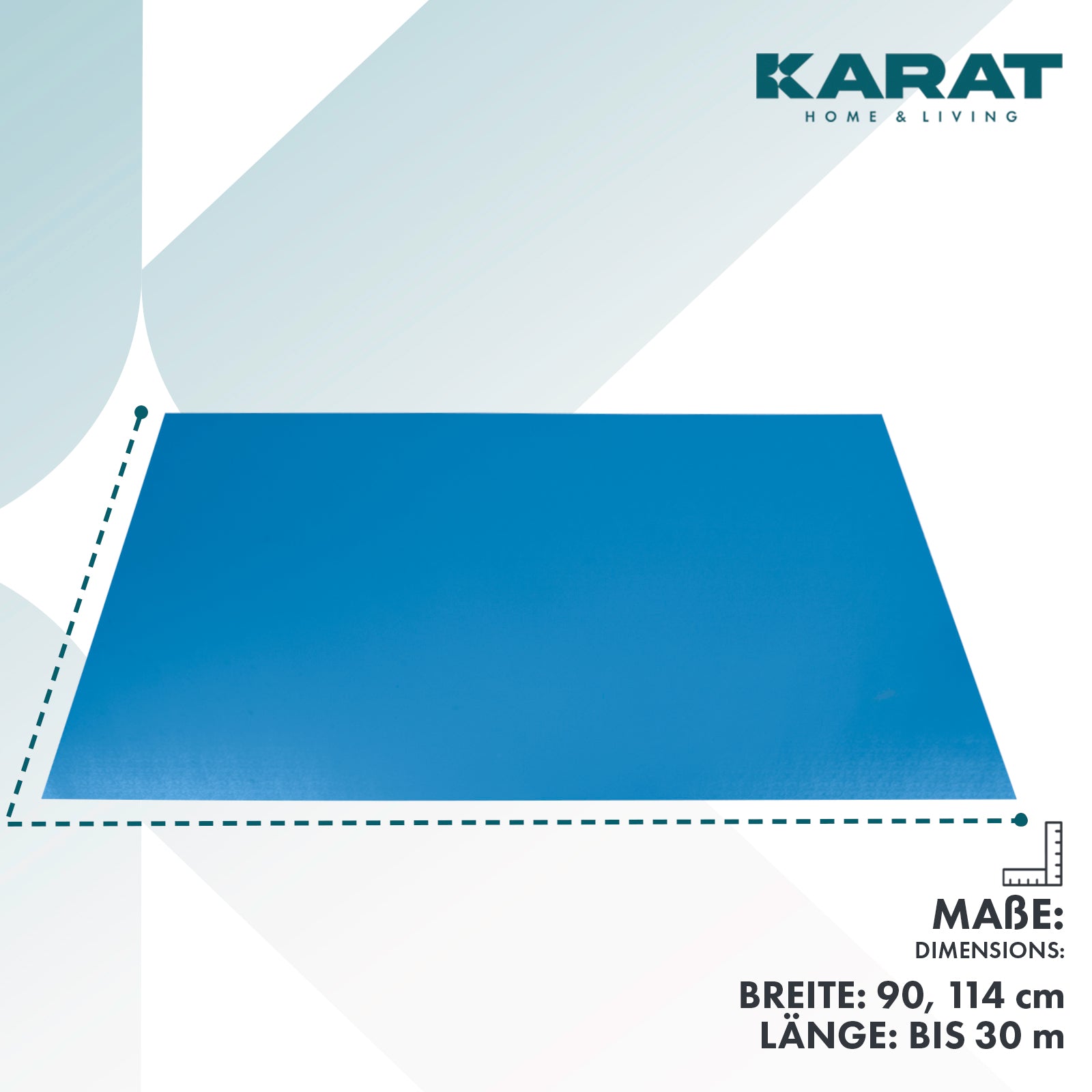 F2_Blauw