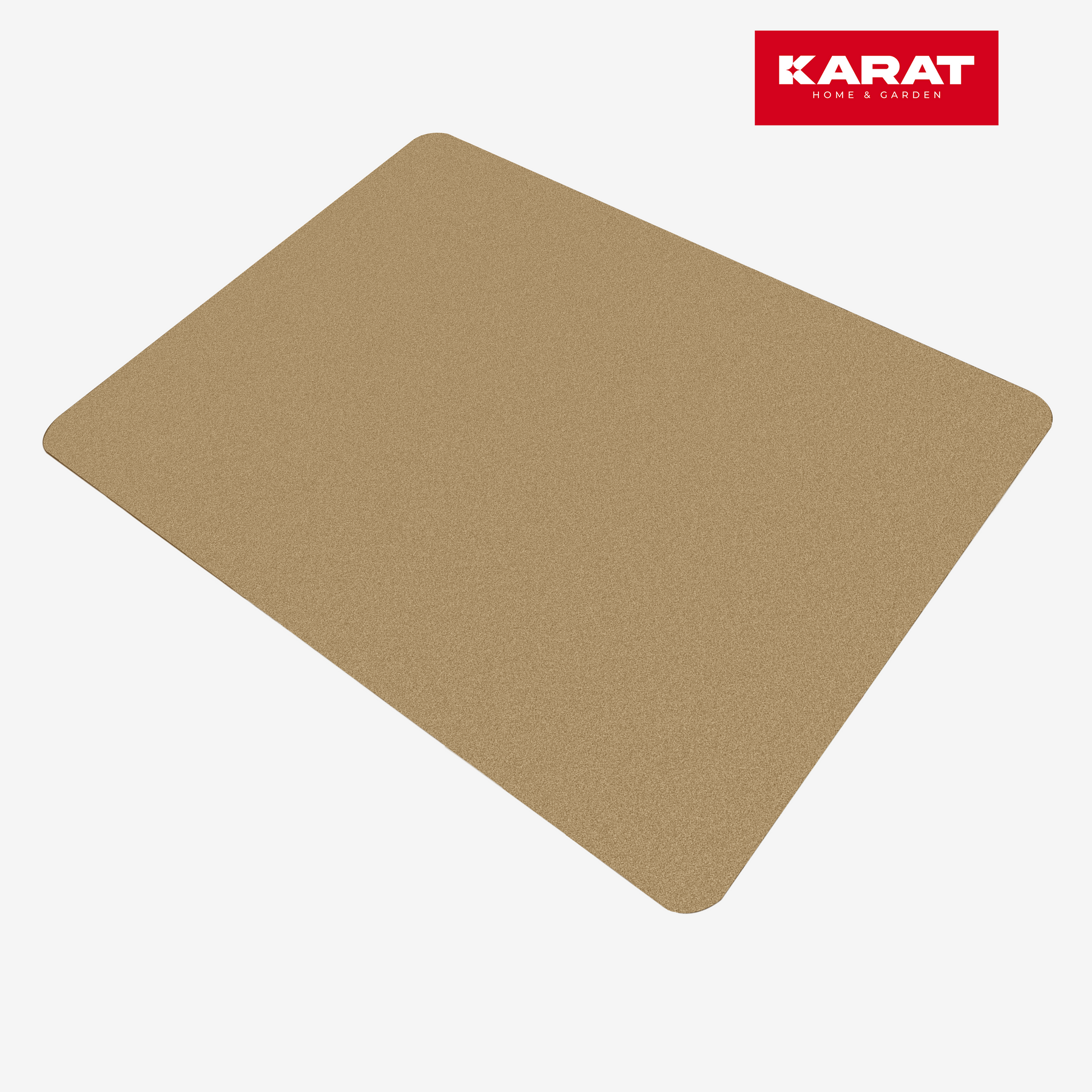 | Parel goud