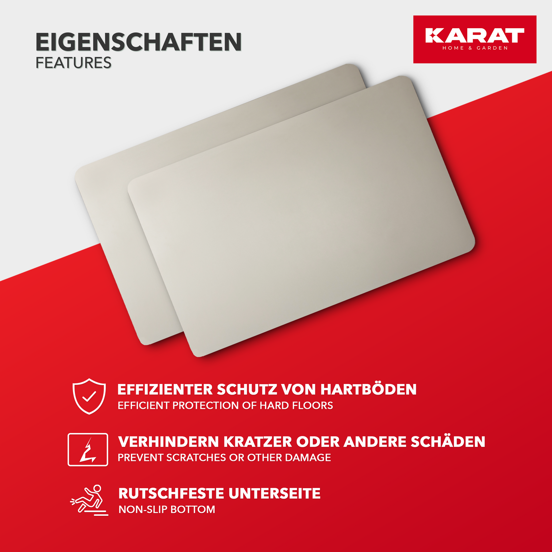 | Zilver-Metaal