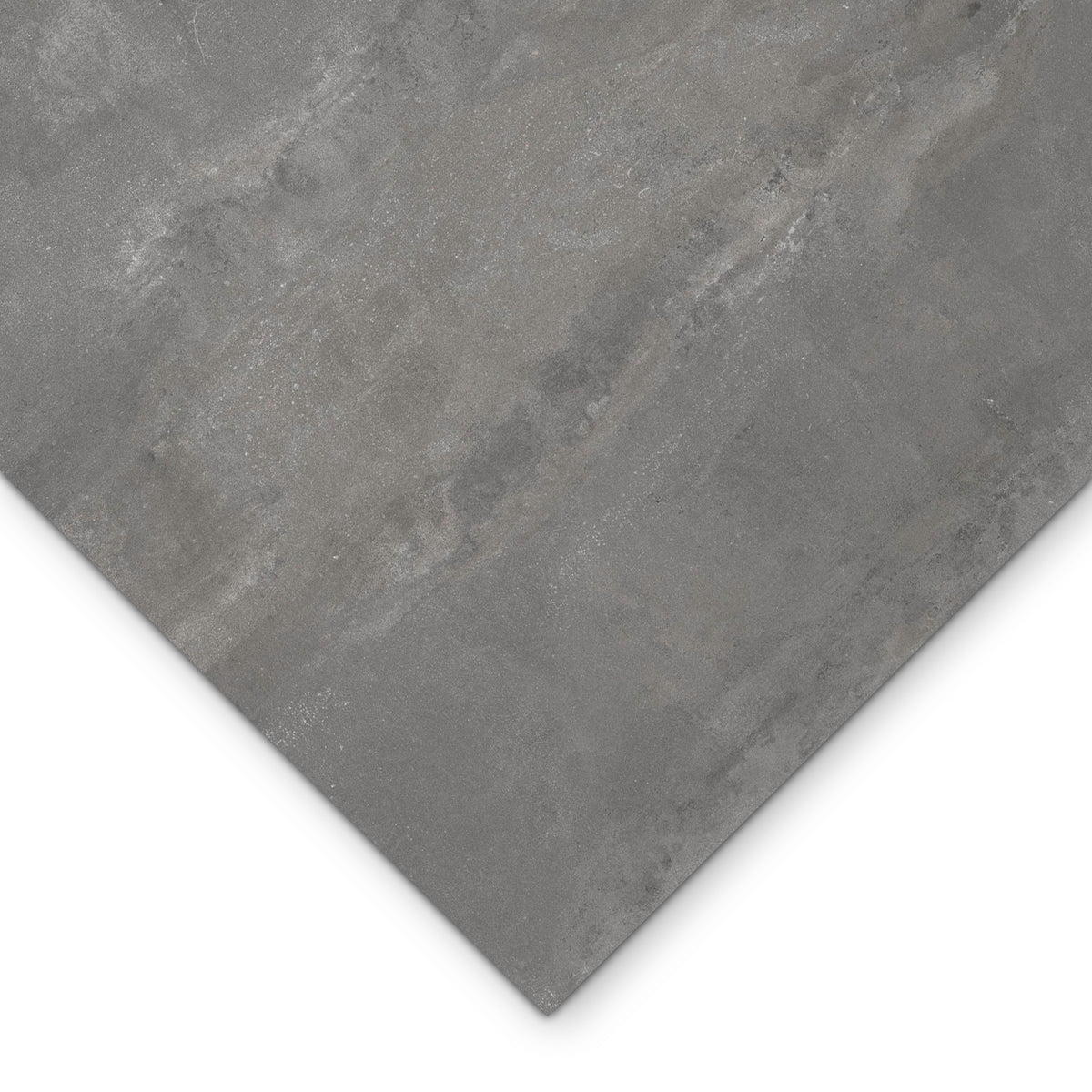 CV vloeren | Pittsburgh 969D | Hoogwaardige PVC vloeren voor elegantie en duurzaamheid